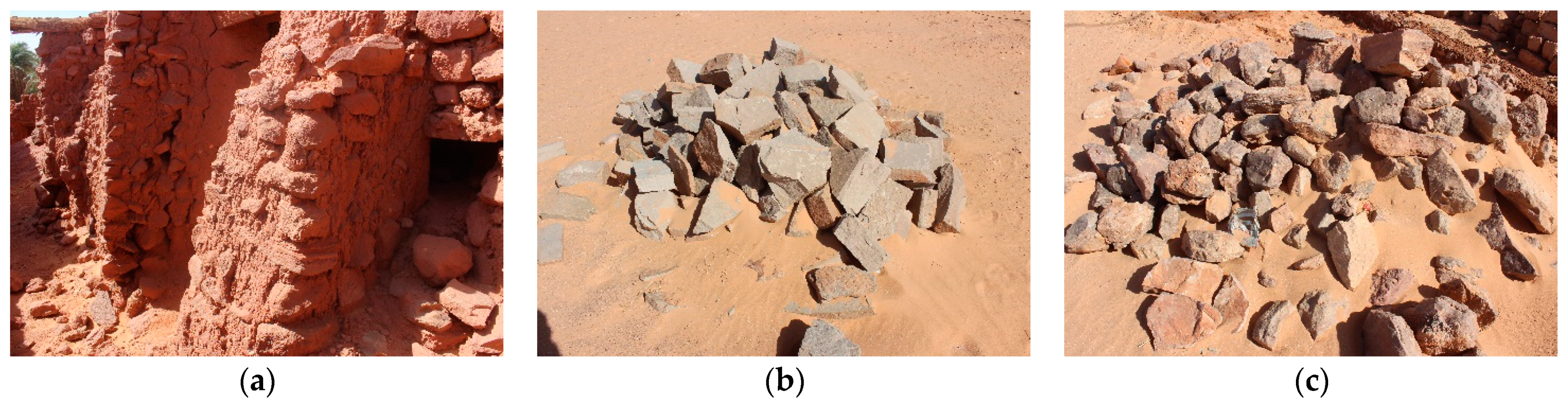 Heritage 07 00181 g014