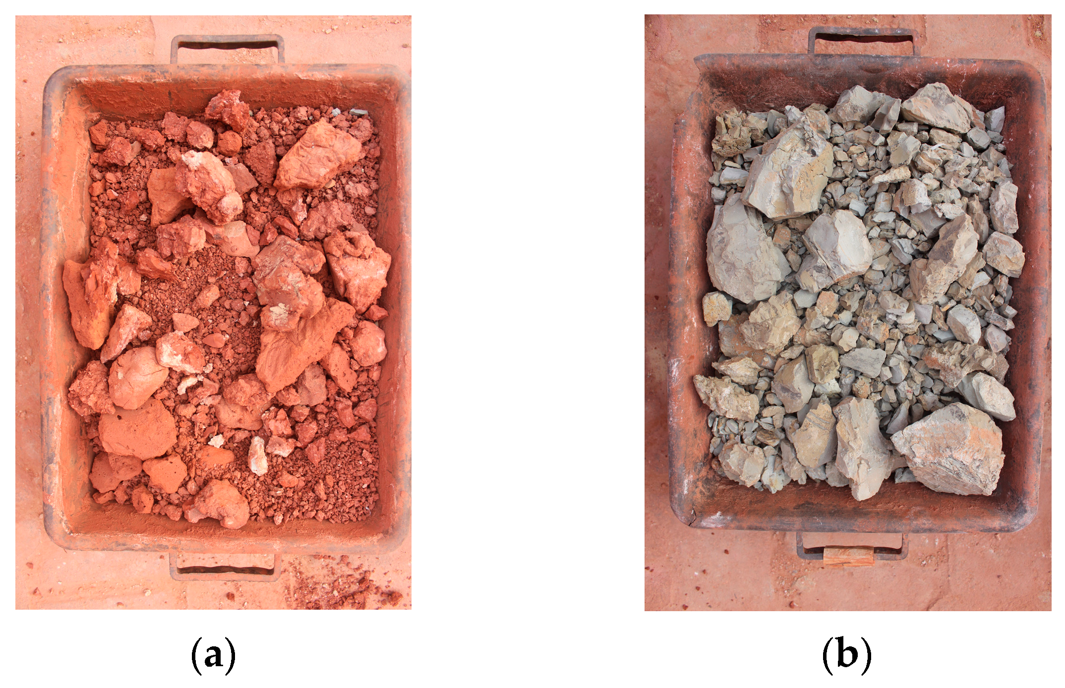 Heritage 07 00181 g015