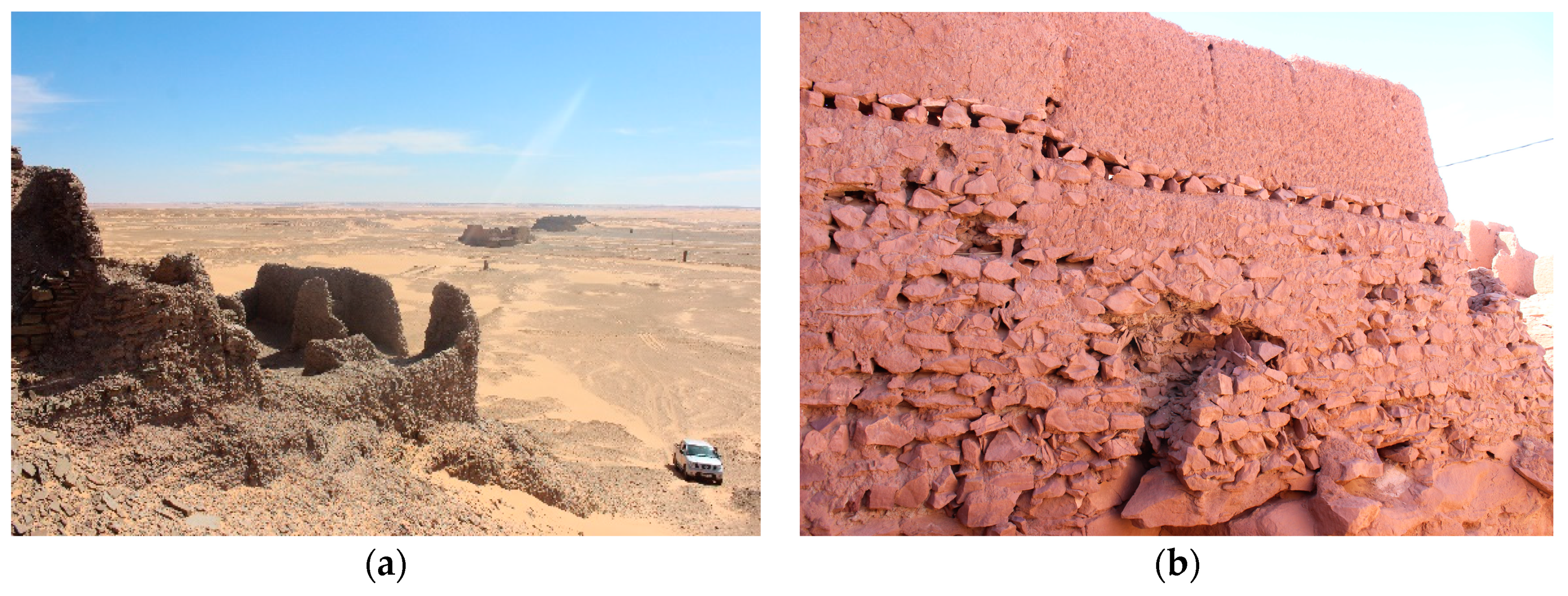 Heritage 07 00181 g018