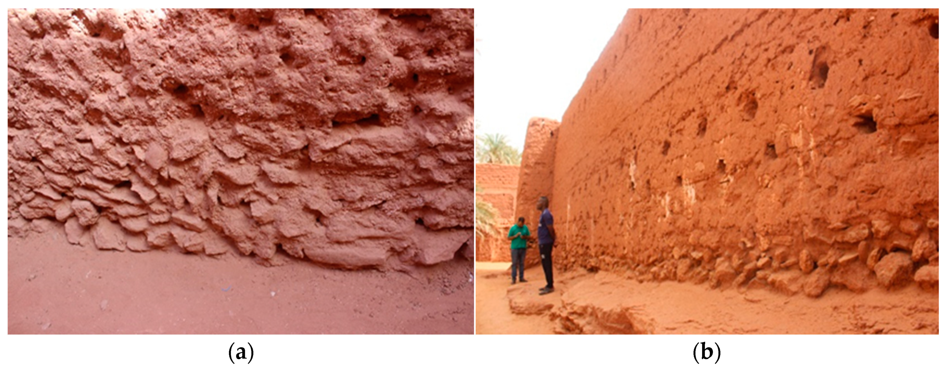 Heritage 07 00181 g019