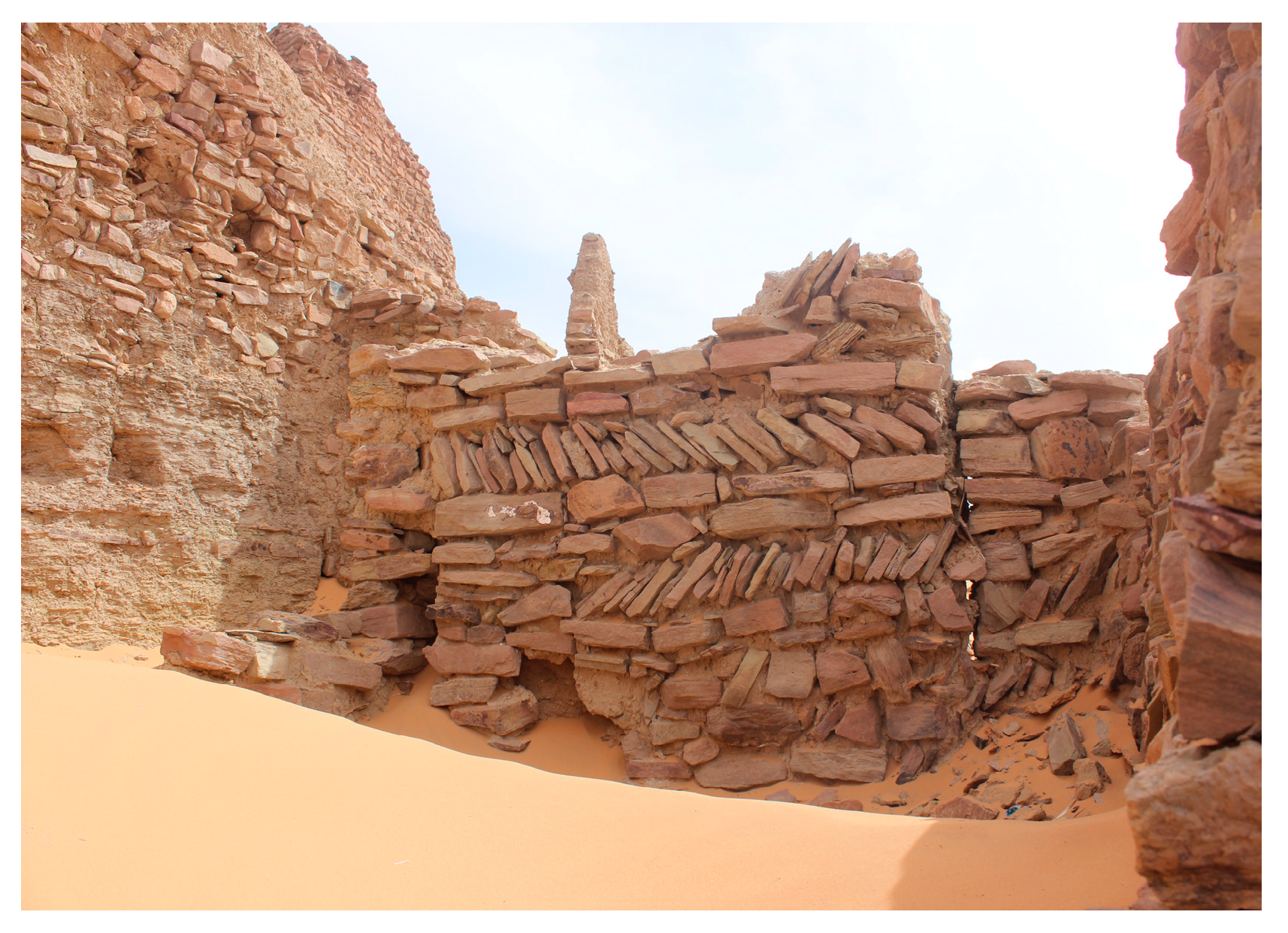 Heritage 07 00181 g022