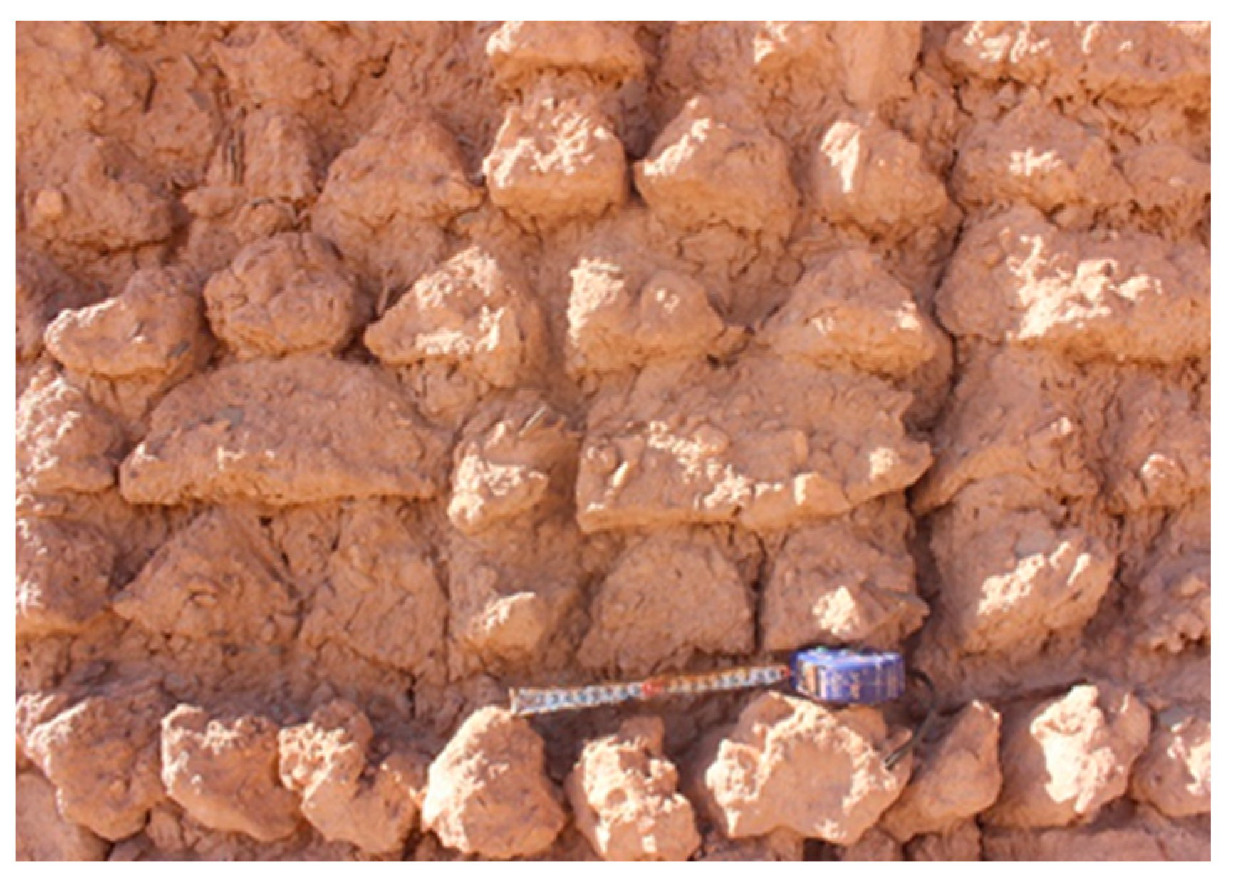 Heritage 07 00181 g023