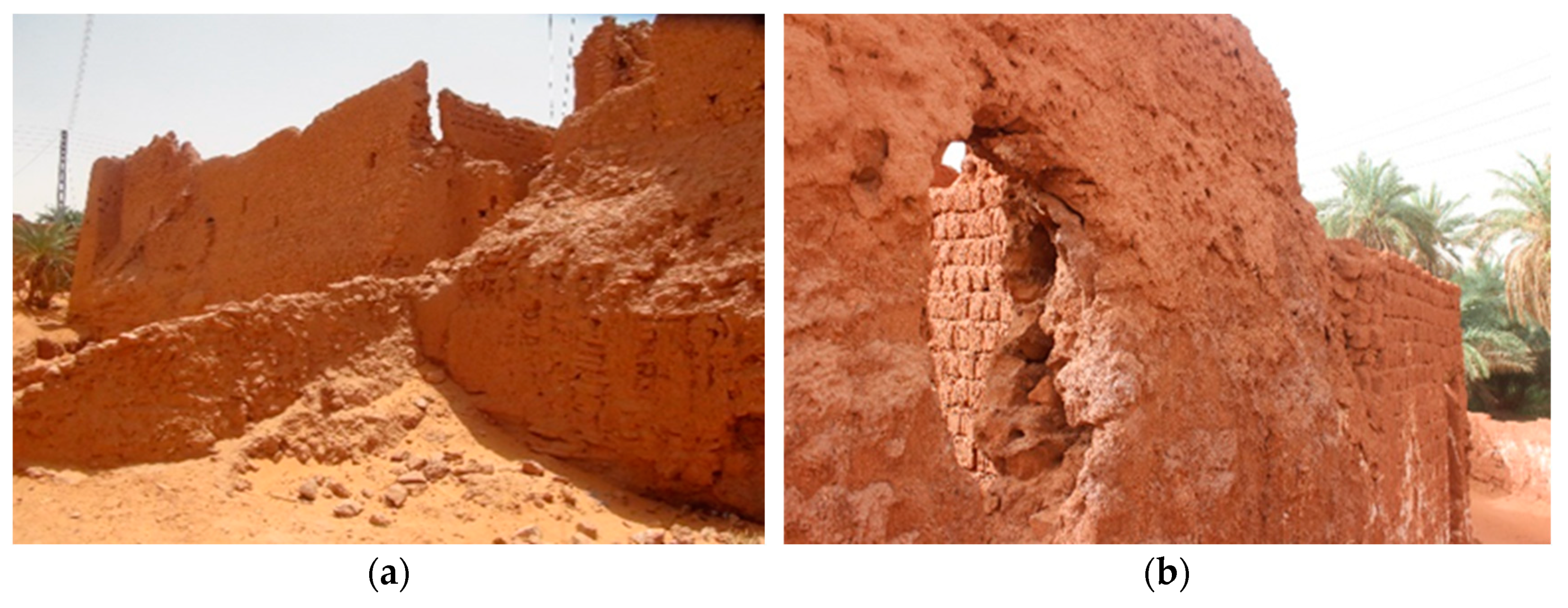 Heritage 07 00181 g025