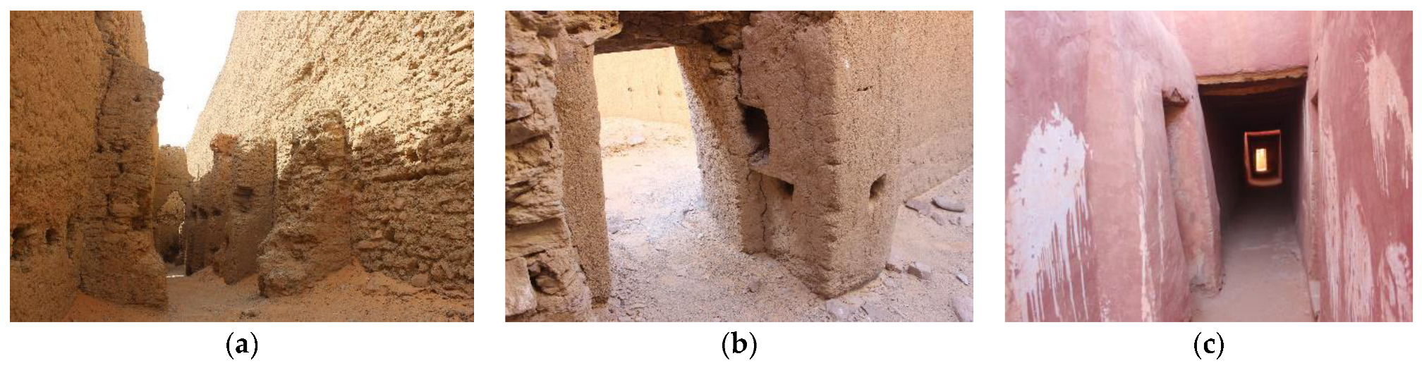 Heritage 07 00181 g026