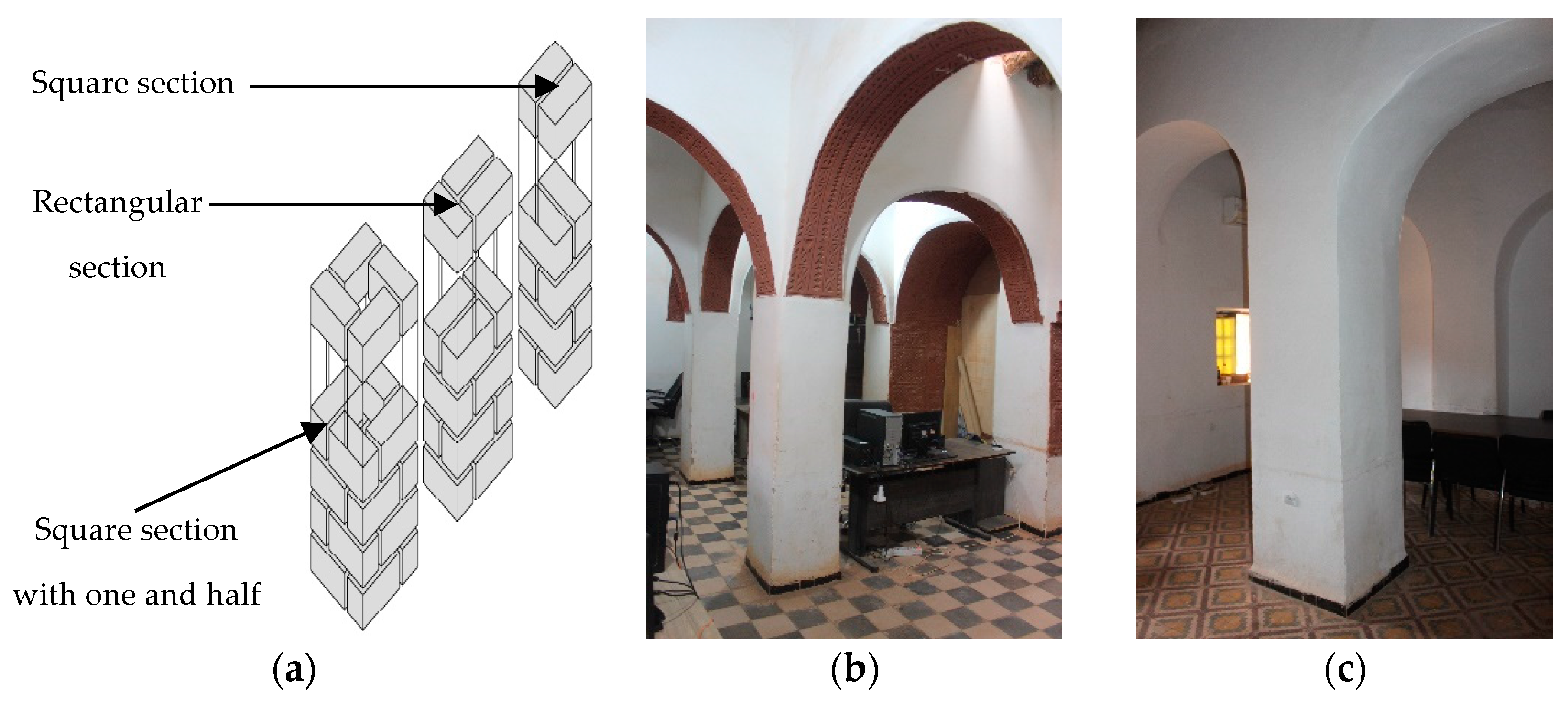 Heritage 07 00181 g027