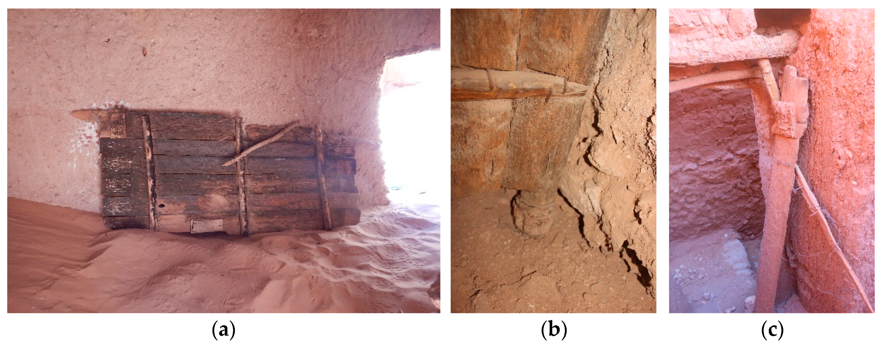 Heritage 07 00181 g029