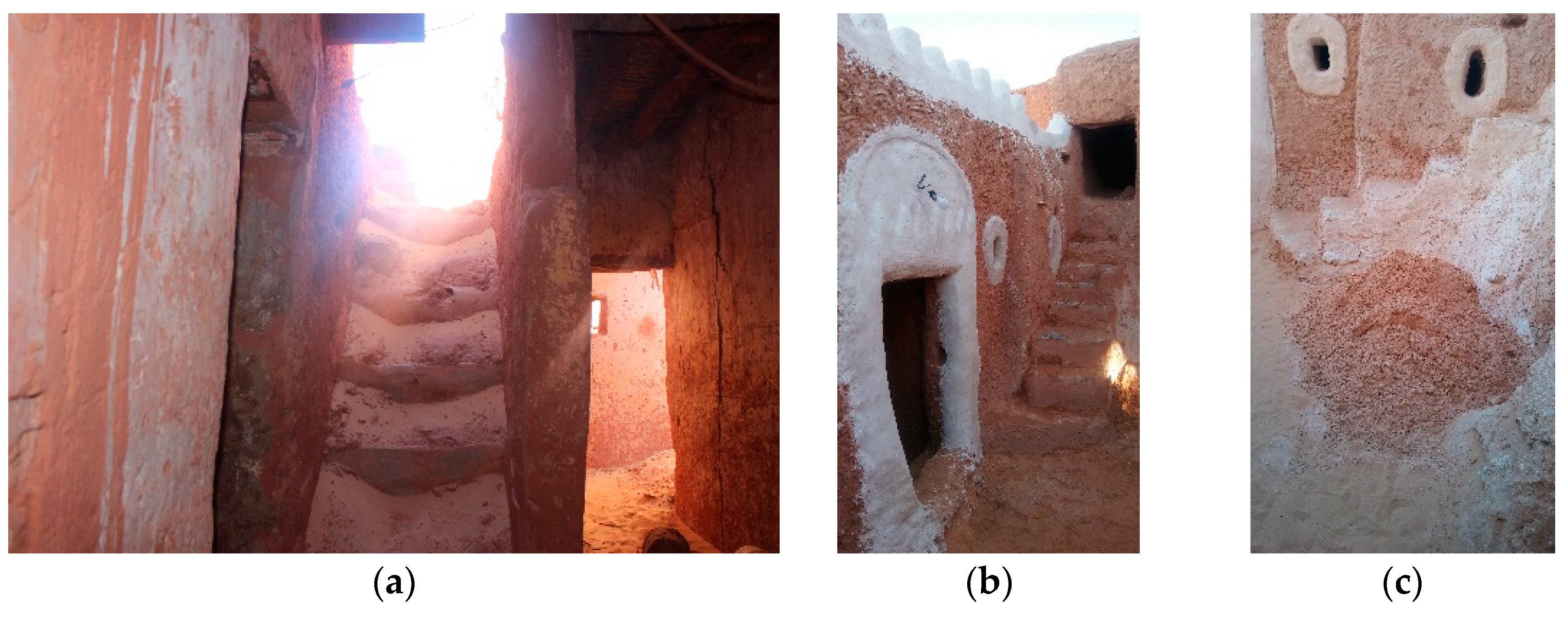 Heritage 07 00181 g030