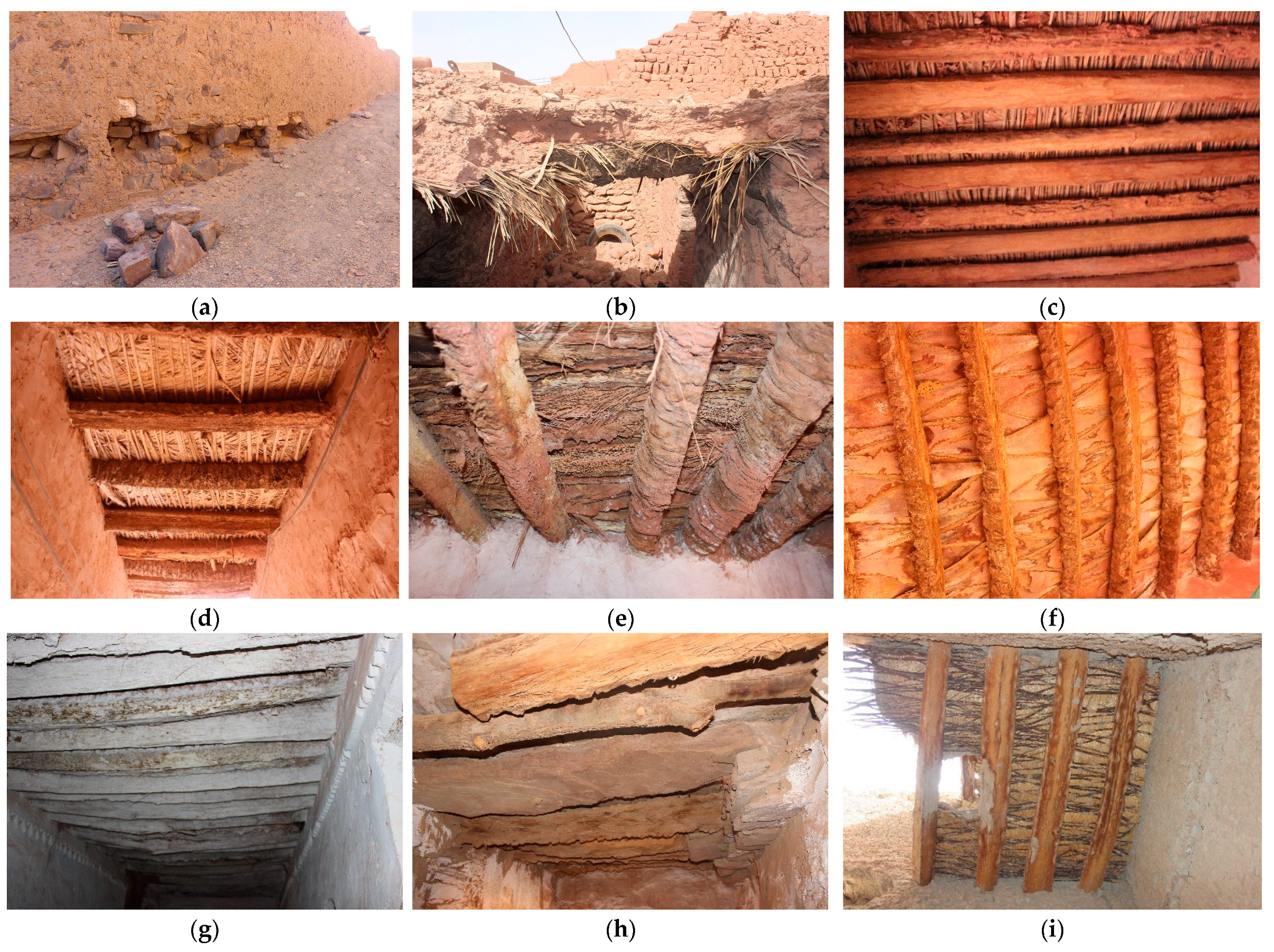 Heritage 07 00181 g032