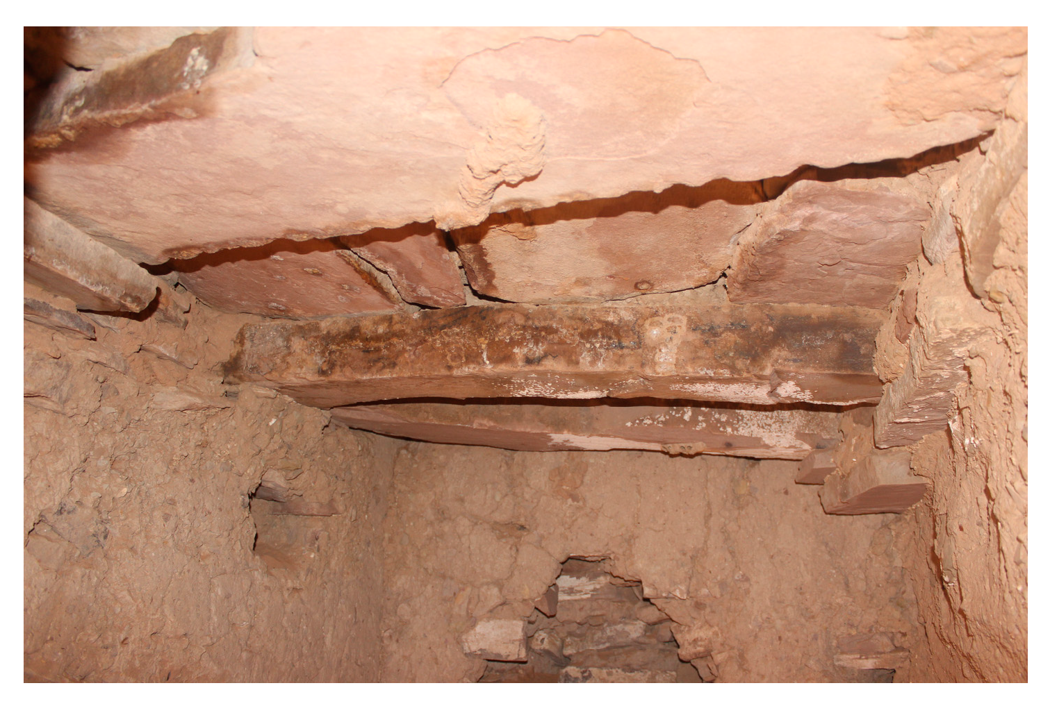 Heritage 07 00181 g034