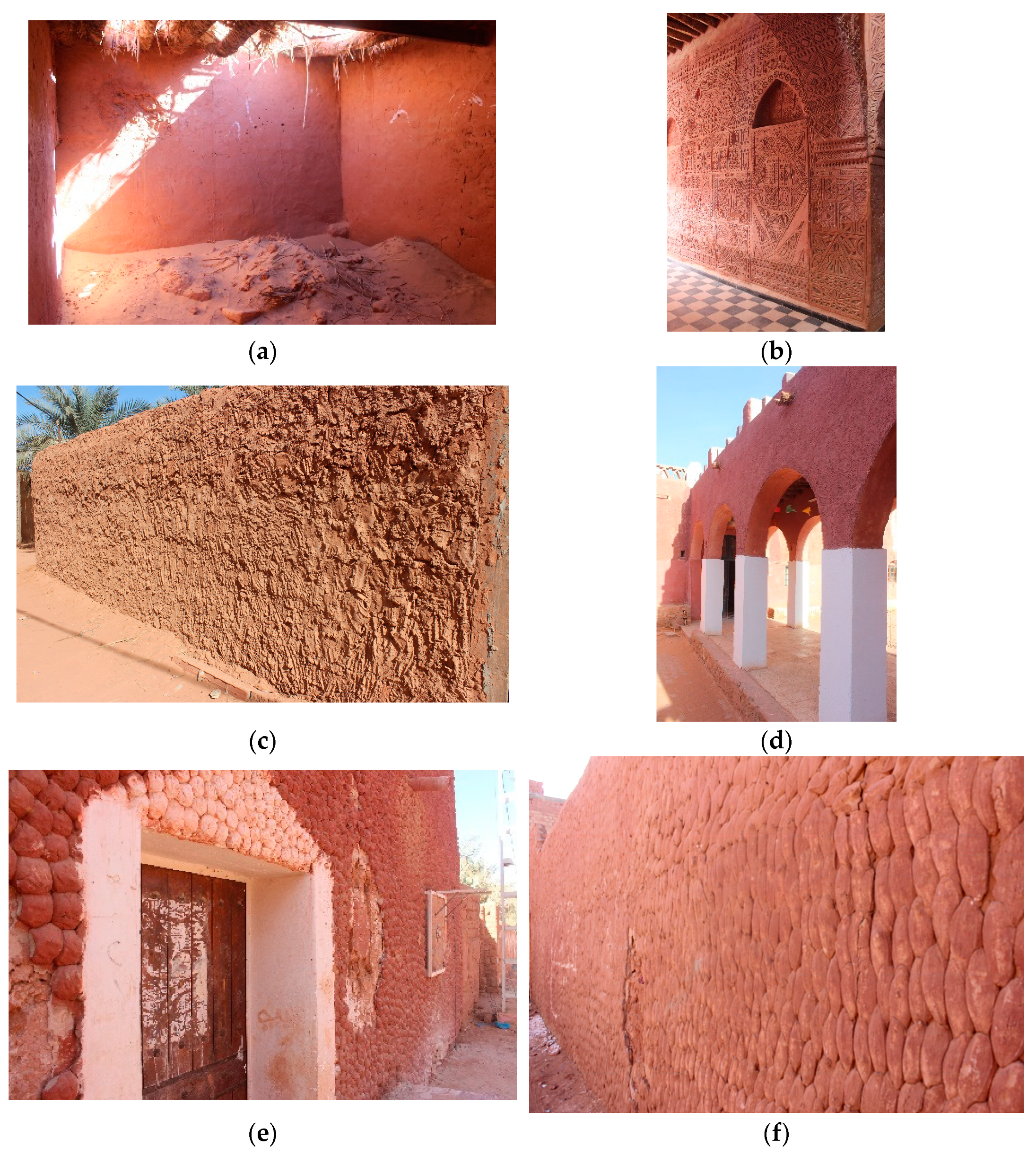 Heritage 07 00181 g036