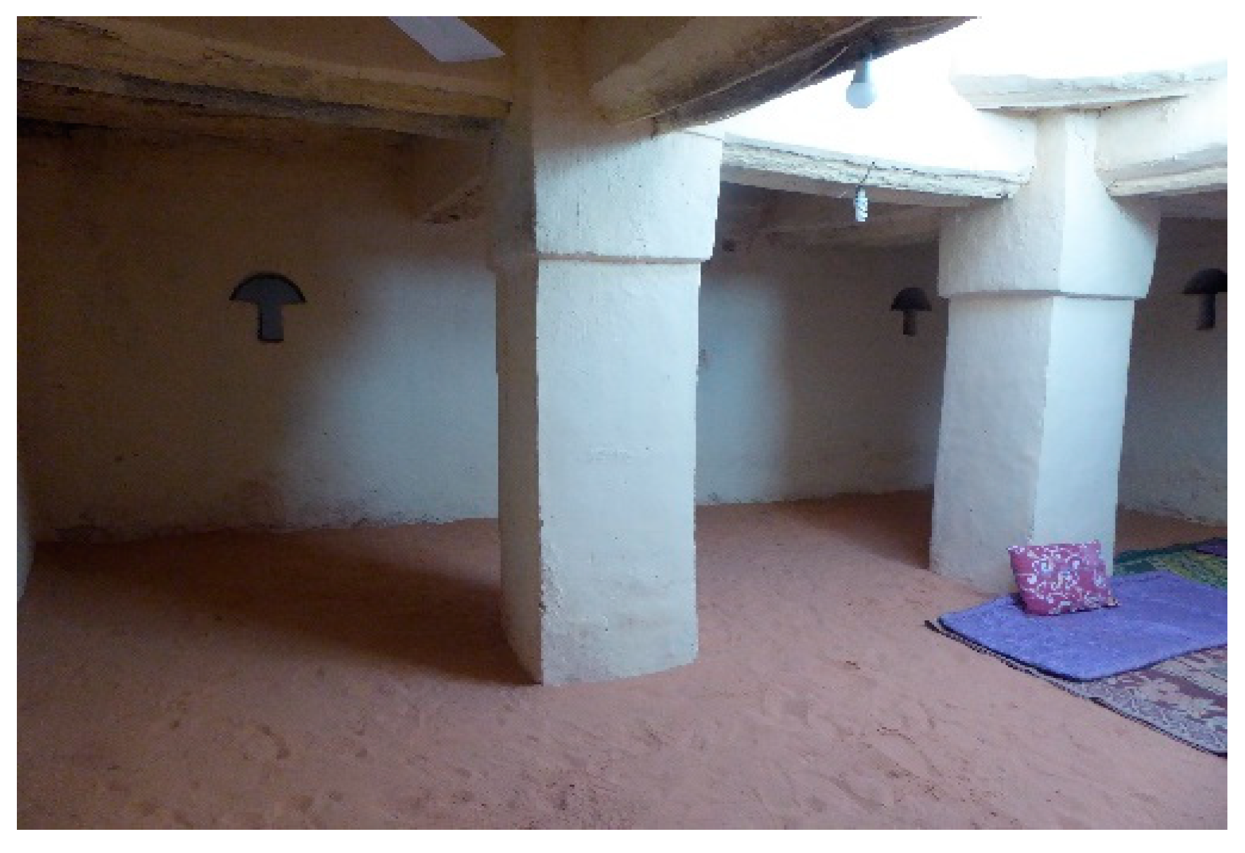 Heritage 07 00181 g037