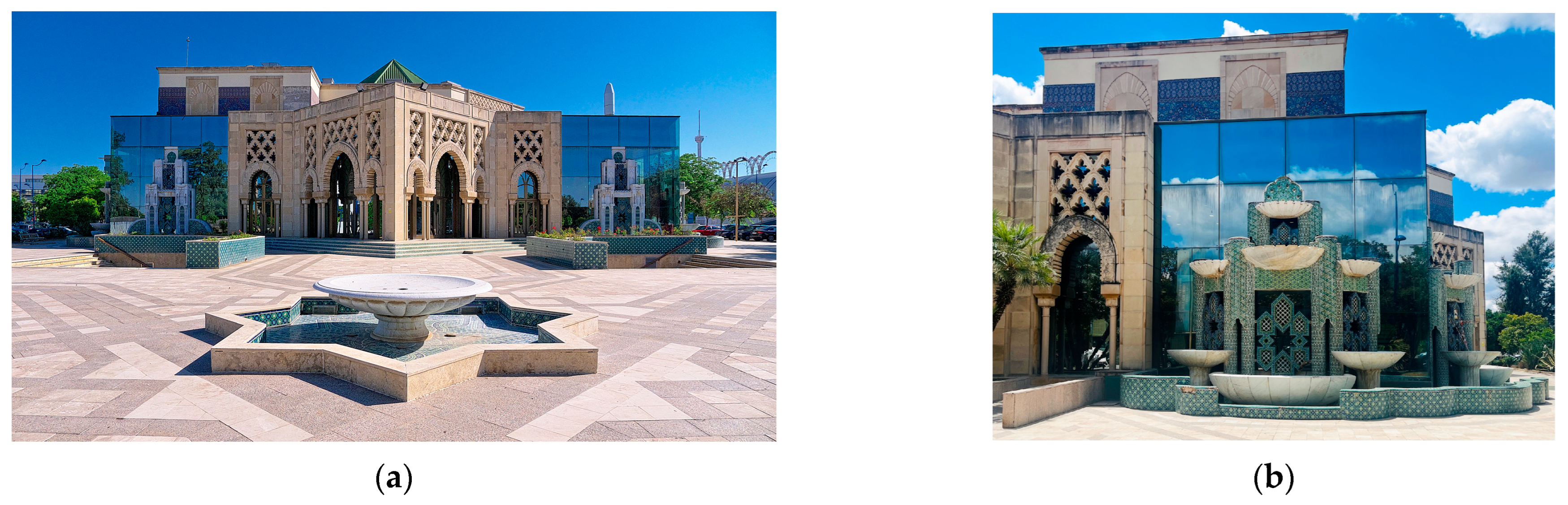 Heritage 07 00182 g001