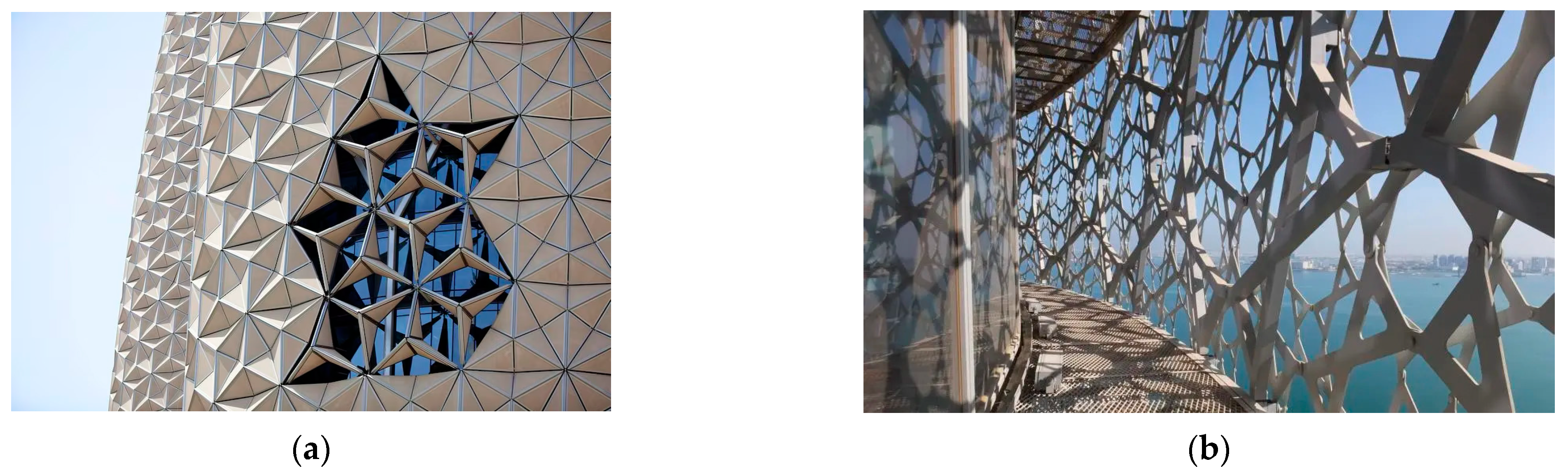 Heritage 07 00182 g004