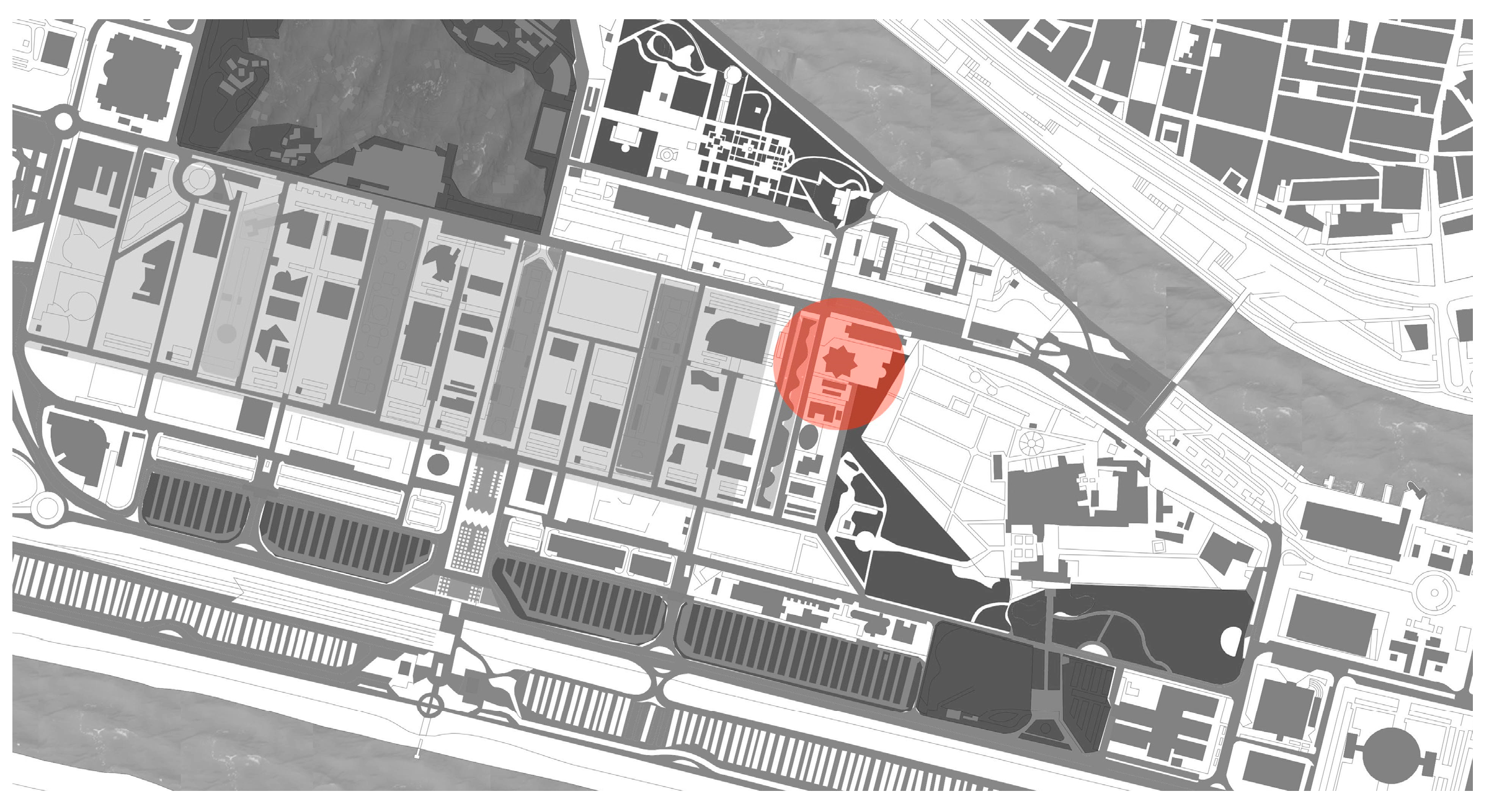 Heritage 07 00182 g005