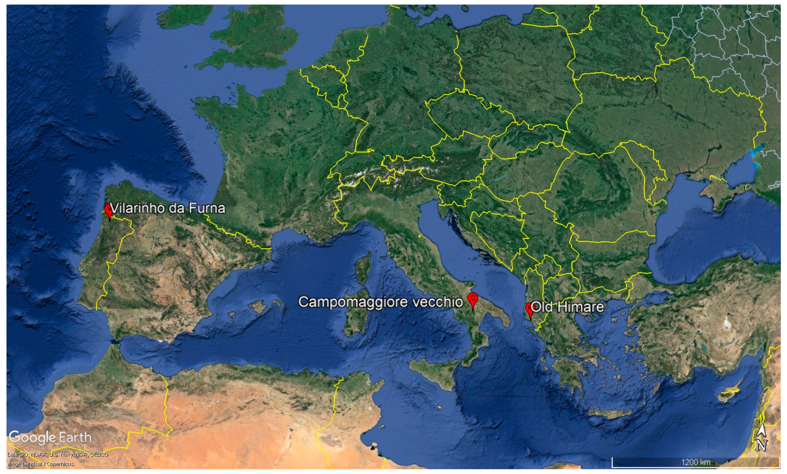 Heritage 07 00183 g002