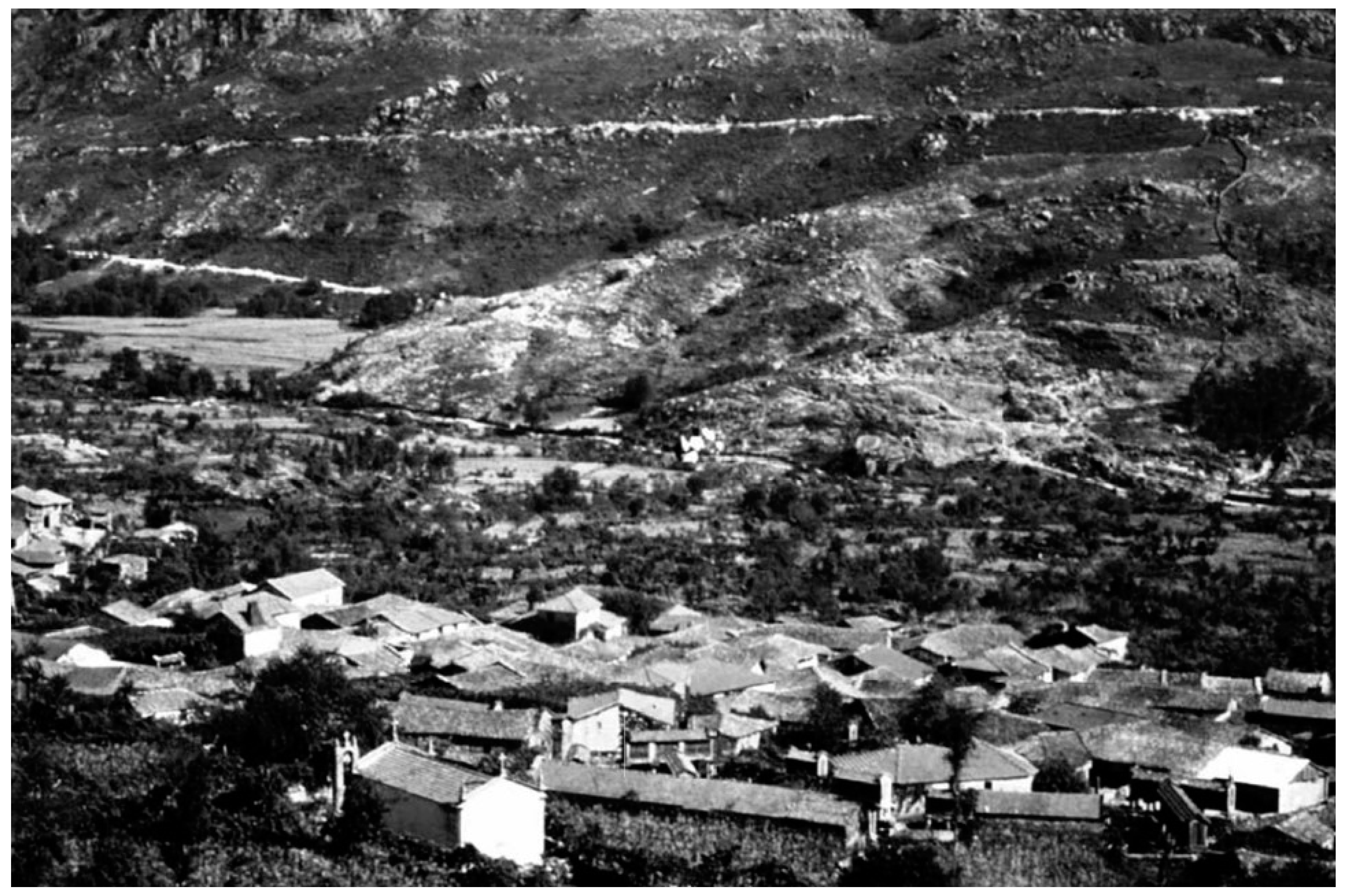 Heritage 07 00183 g003