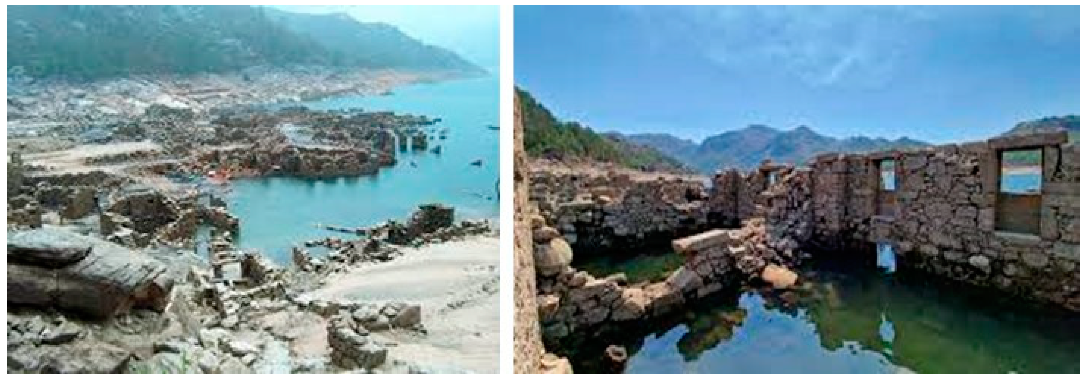 Heritage 07 00183 g004