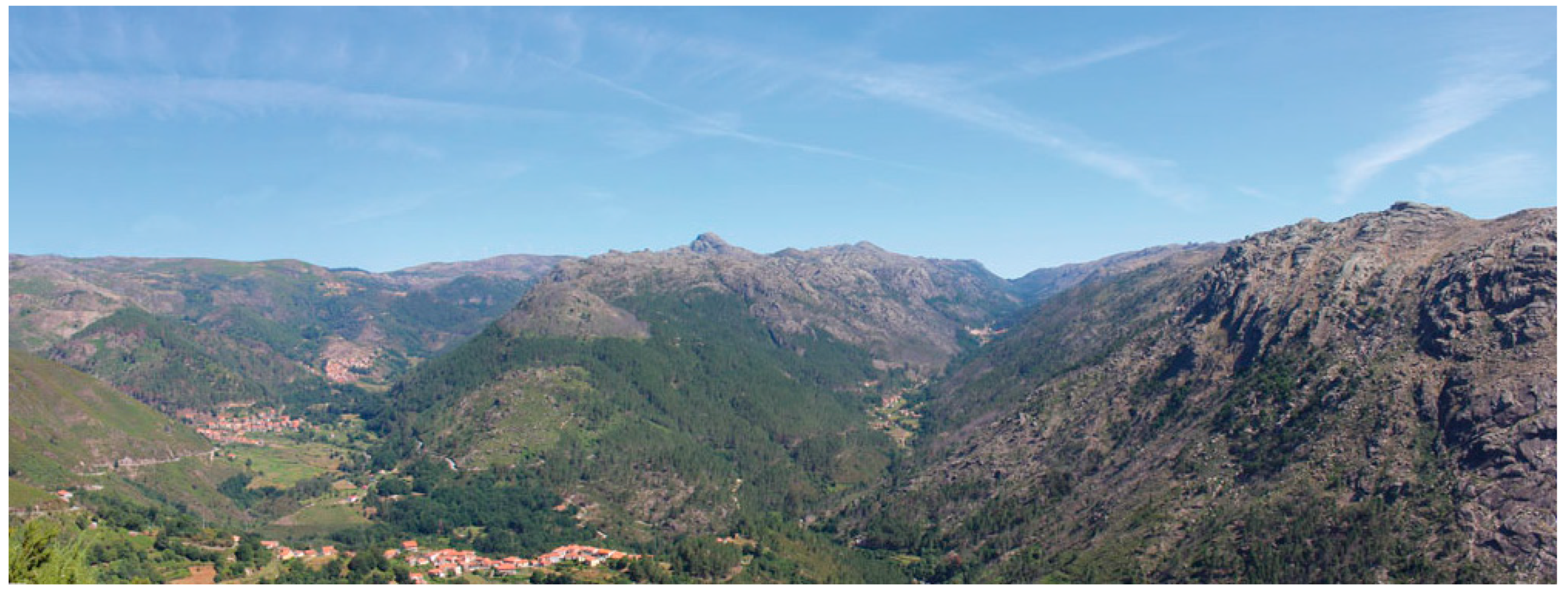 Heritage 07 00183 g007