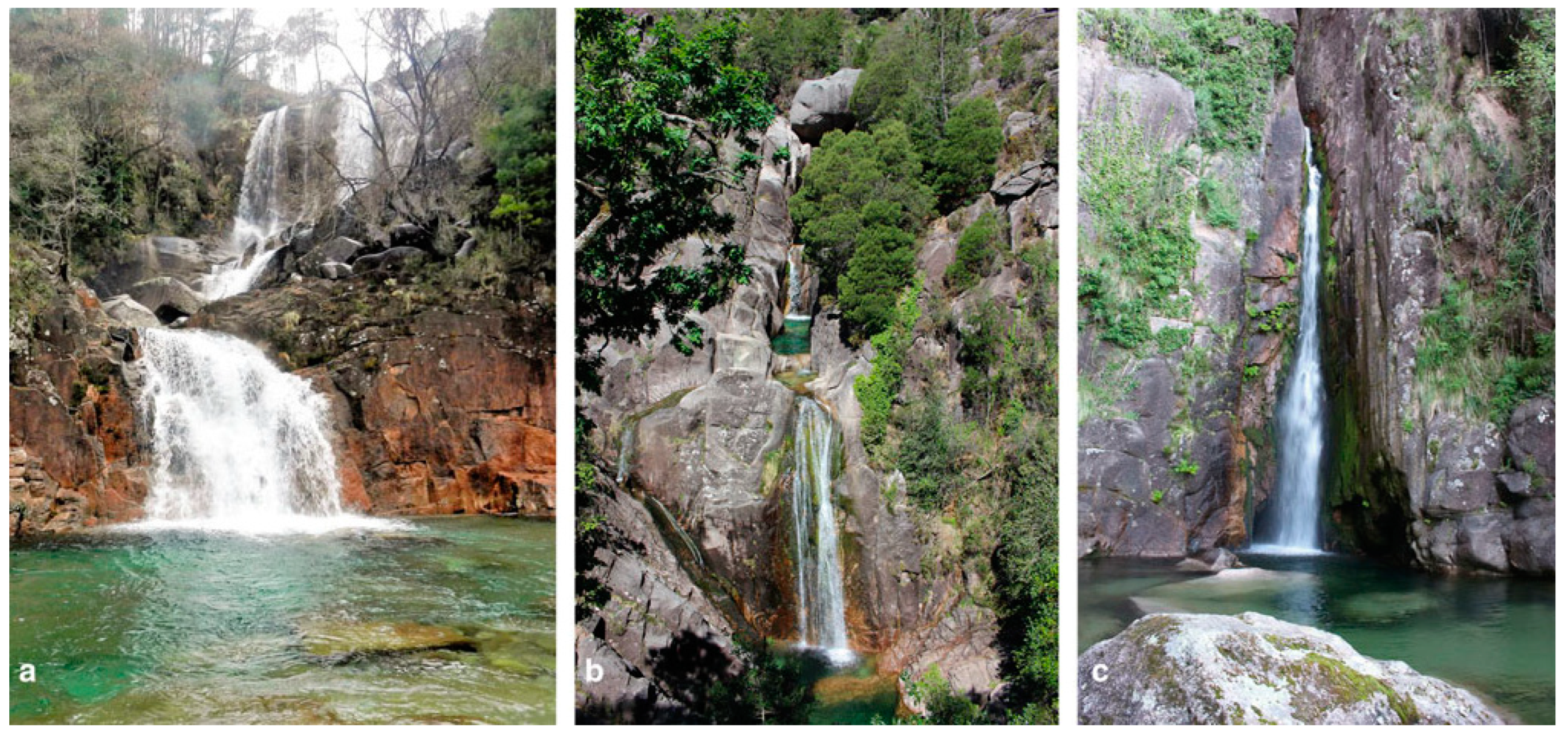 Heritage 07 00183 g008