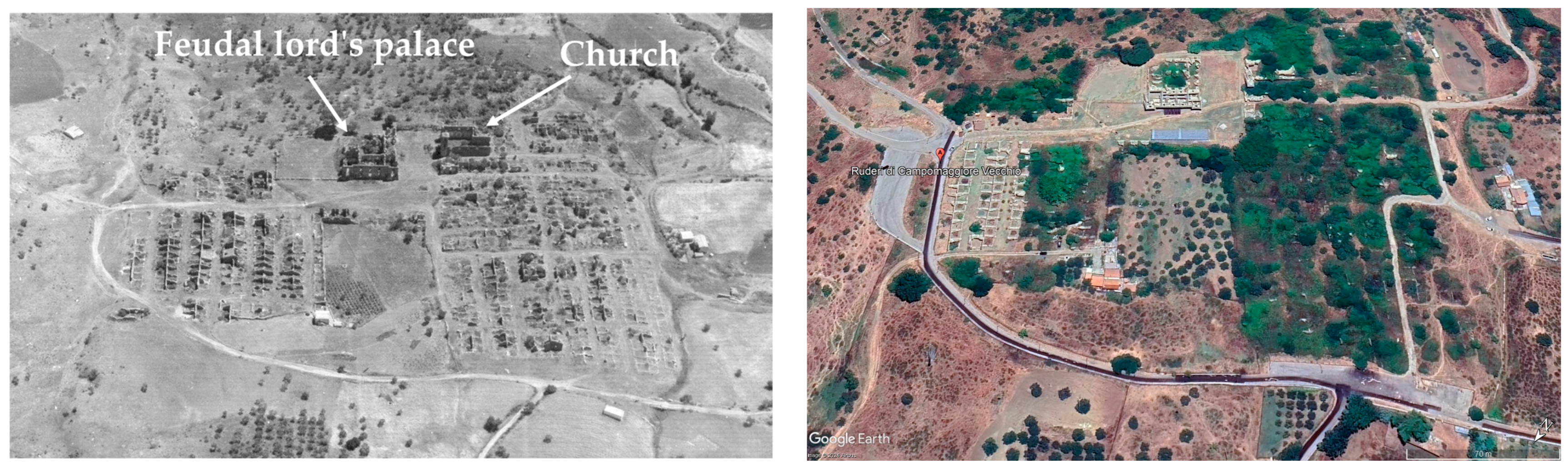 Heritage 07 00183 g012