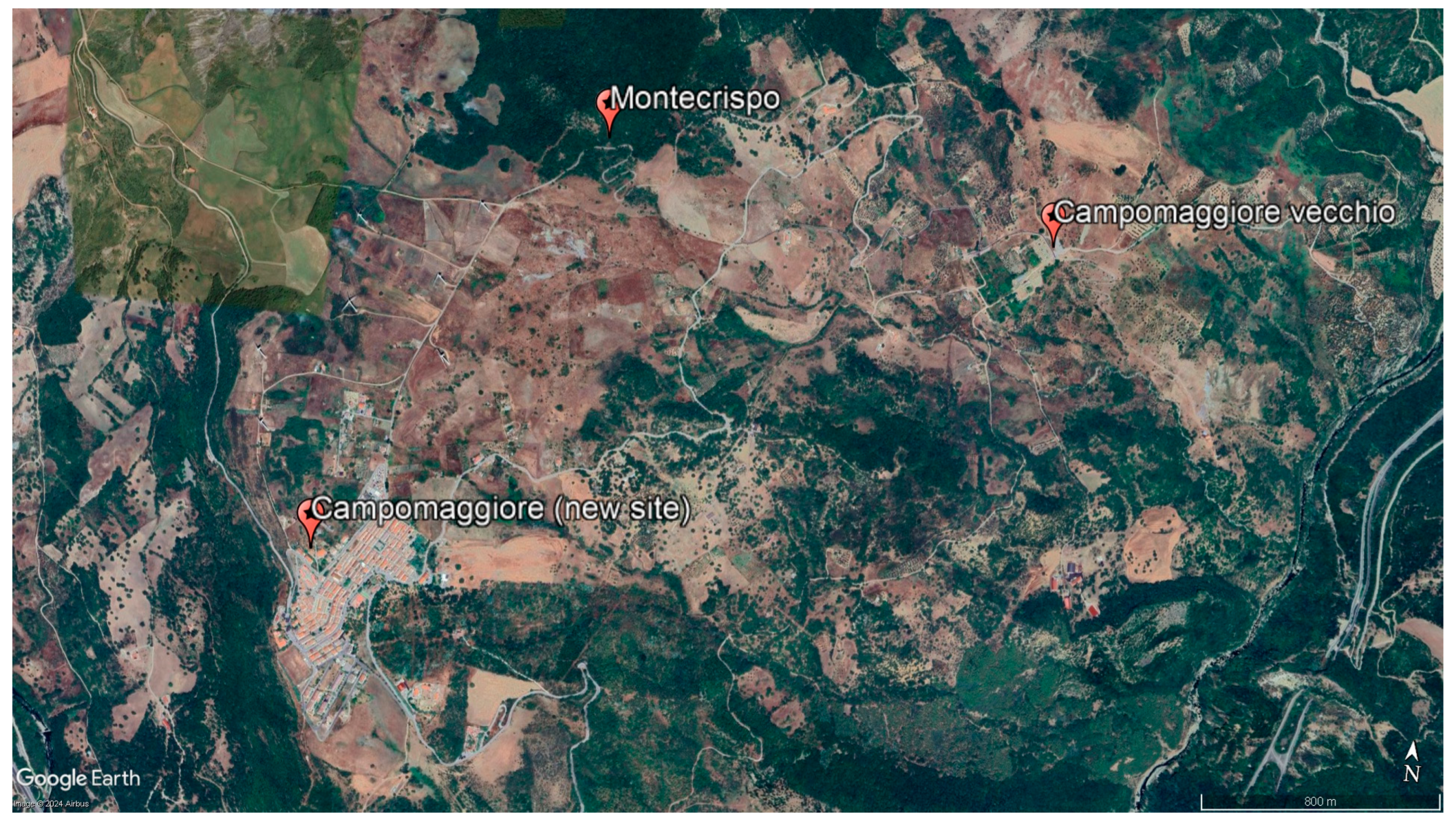 Heritage 07 00183 g013