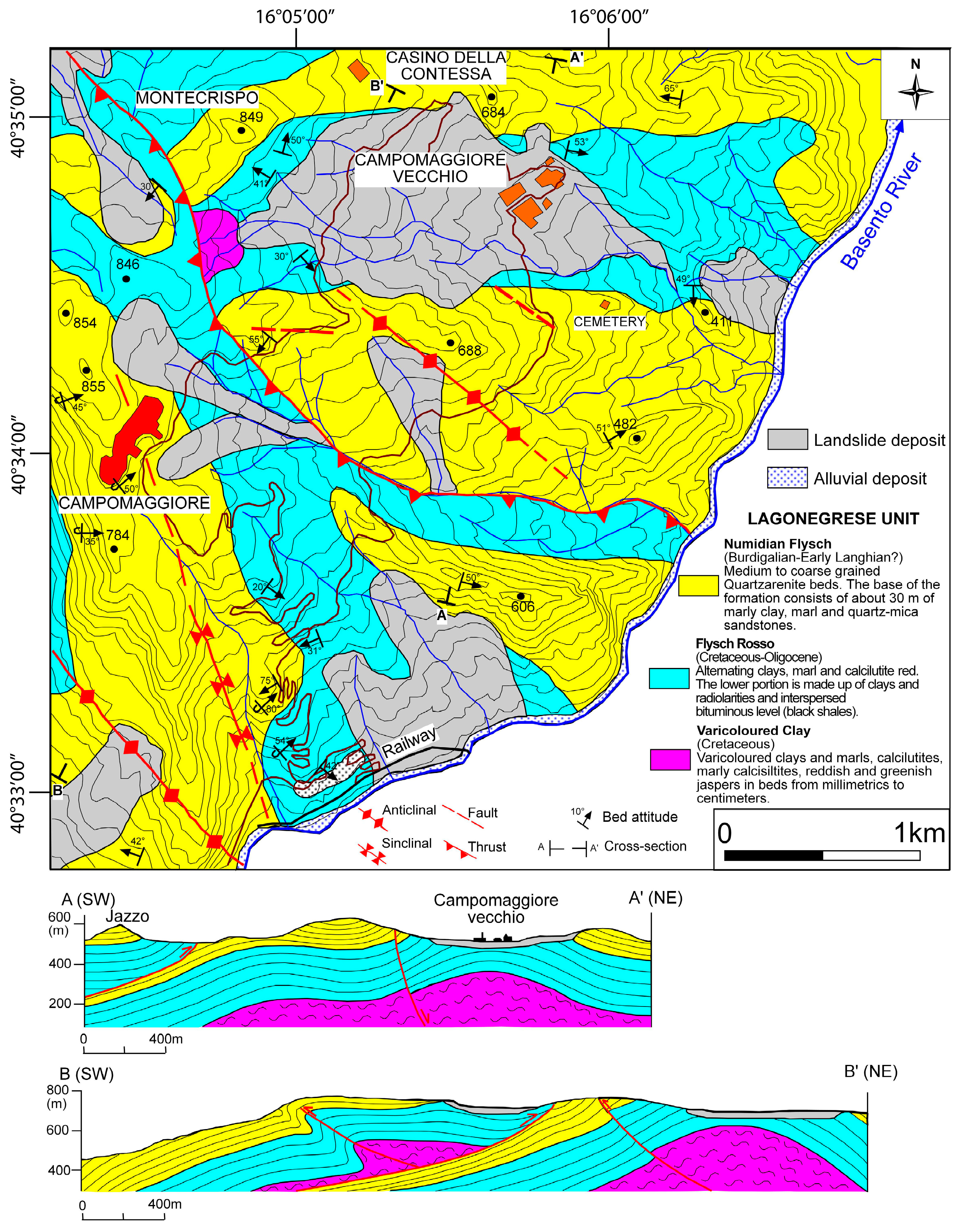 Heritage 07 00183 g014