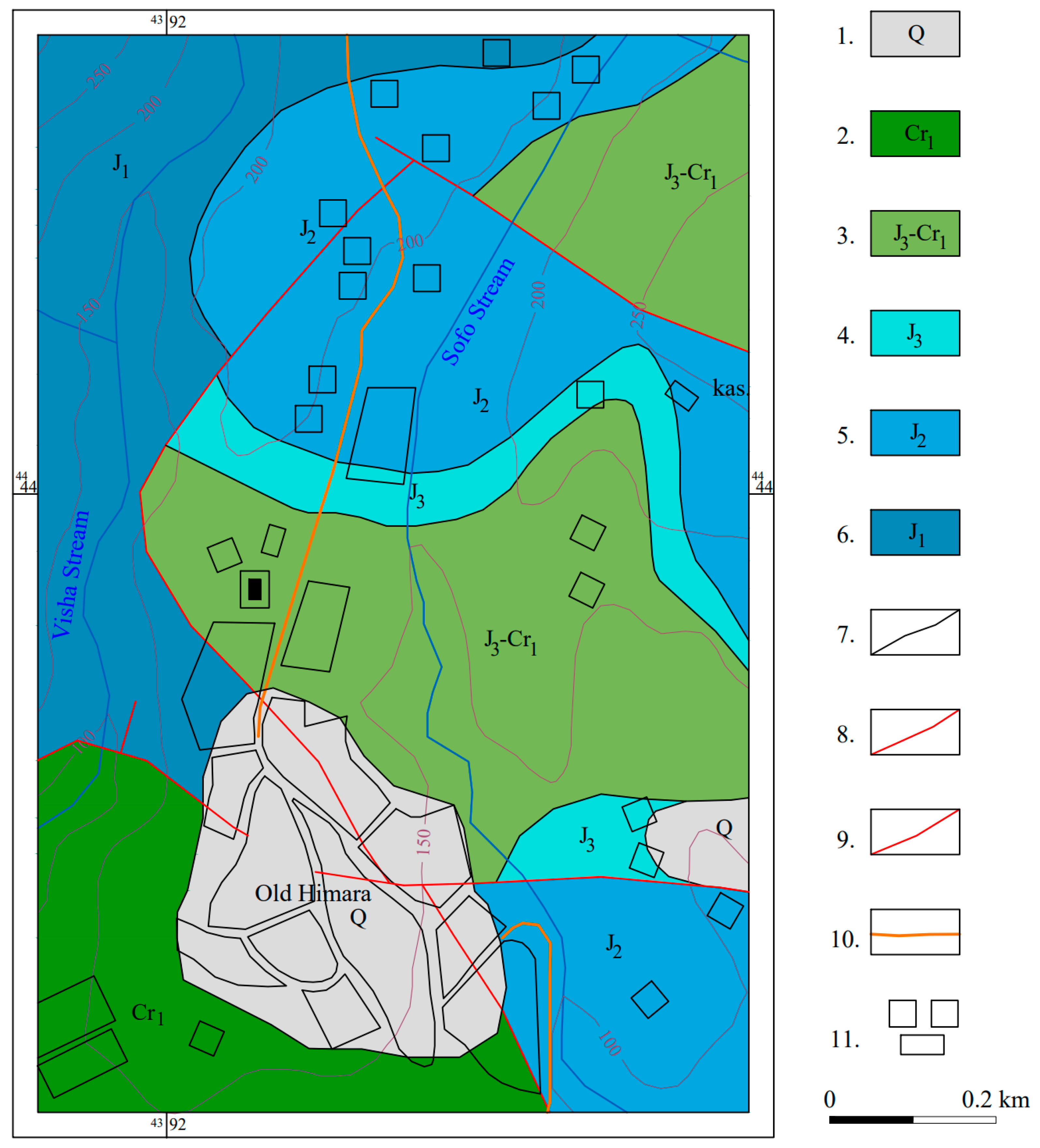 Heritage 07 00183 g018
