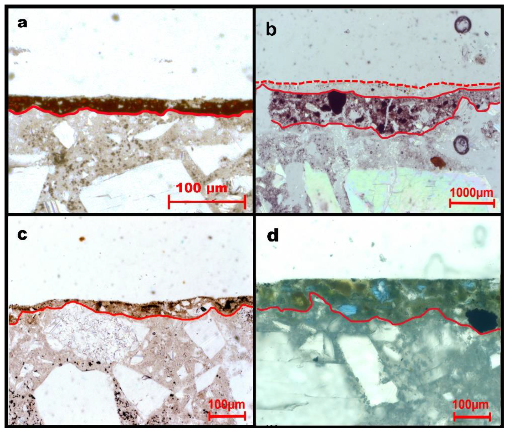 Heritage 07 00184 g004 Heritage 07 00184 g004
