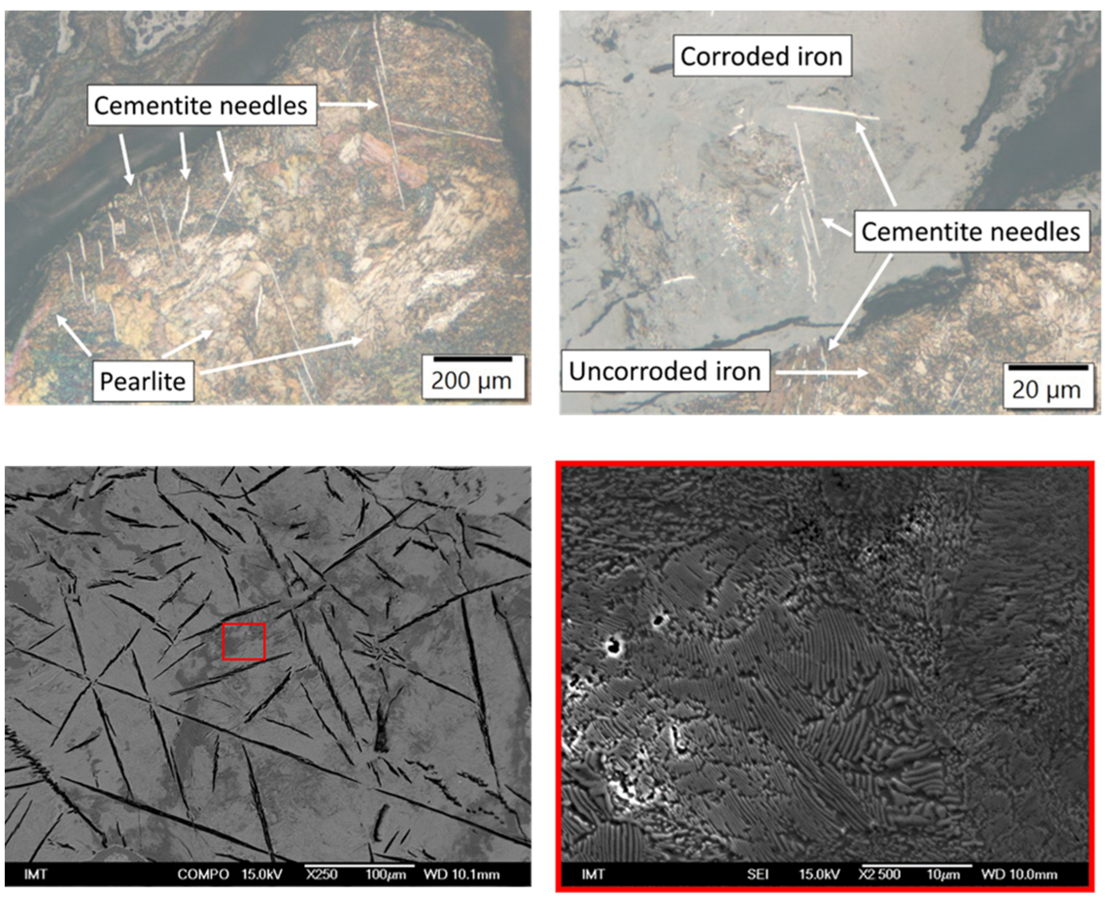 Heritage 07 00185 g009