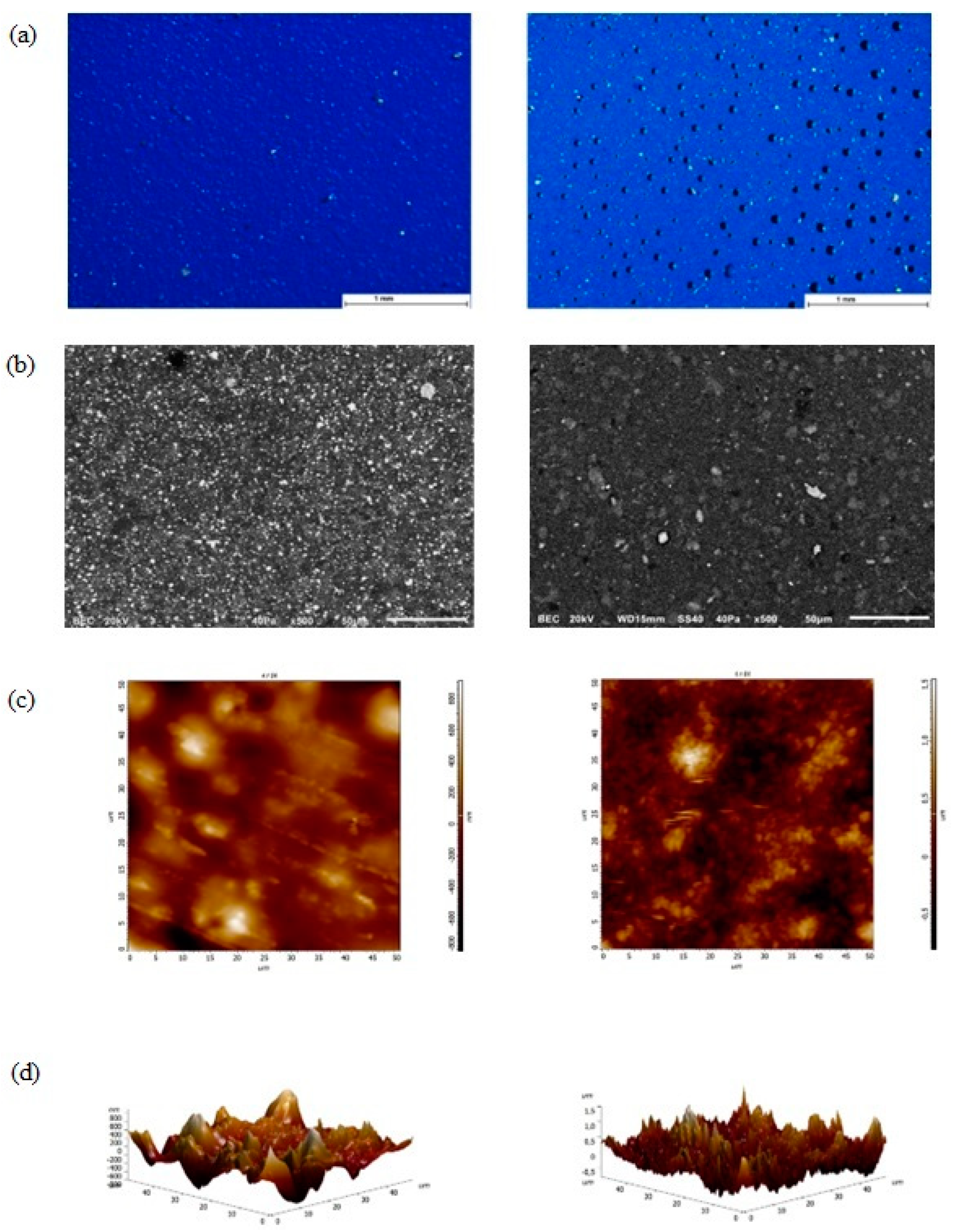 Heritage 07 00186 g001