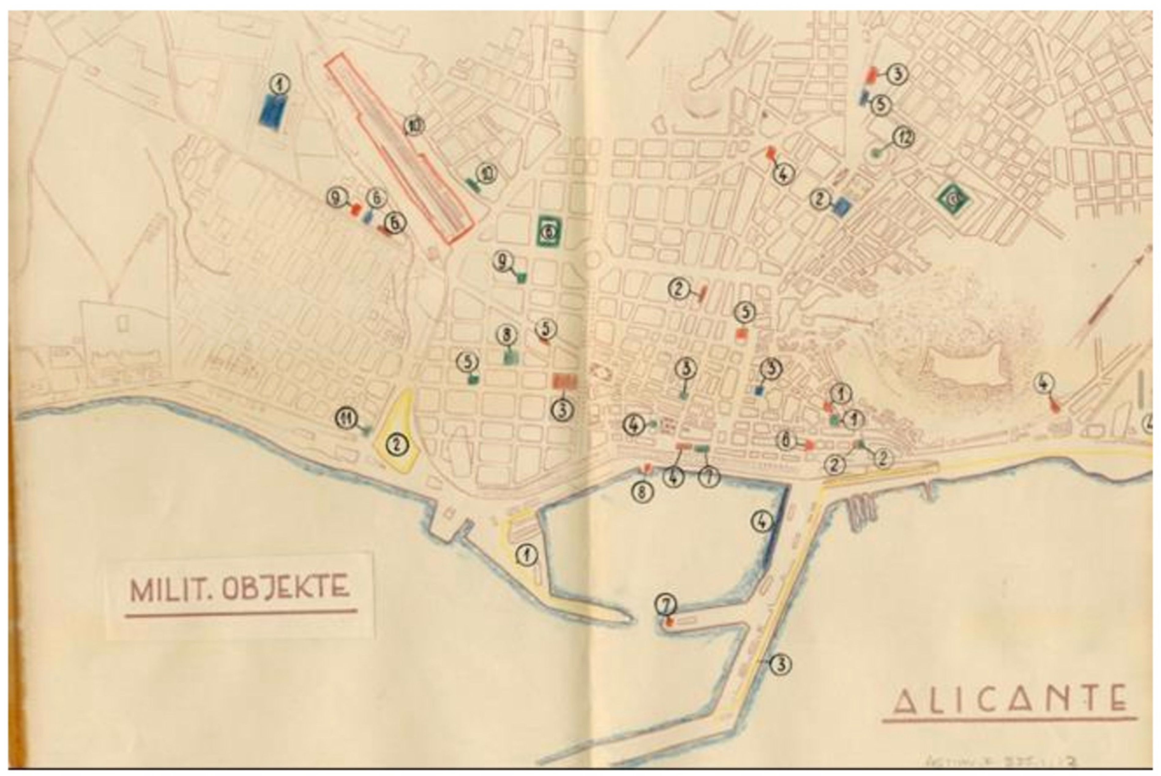 Heritage 07 00187 g004b