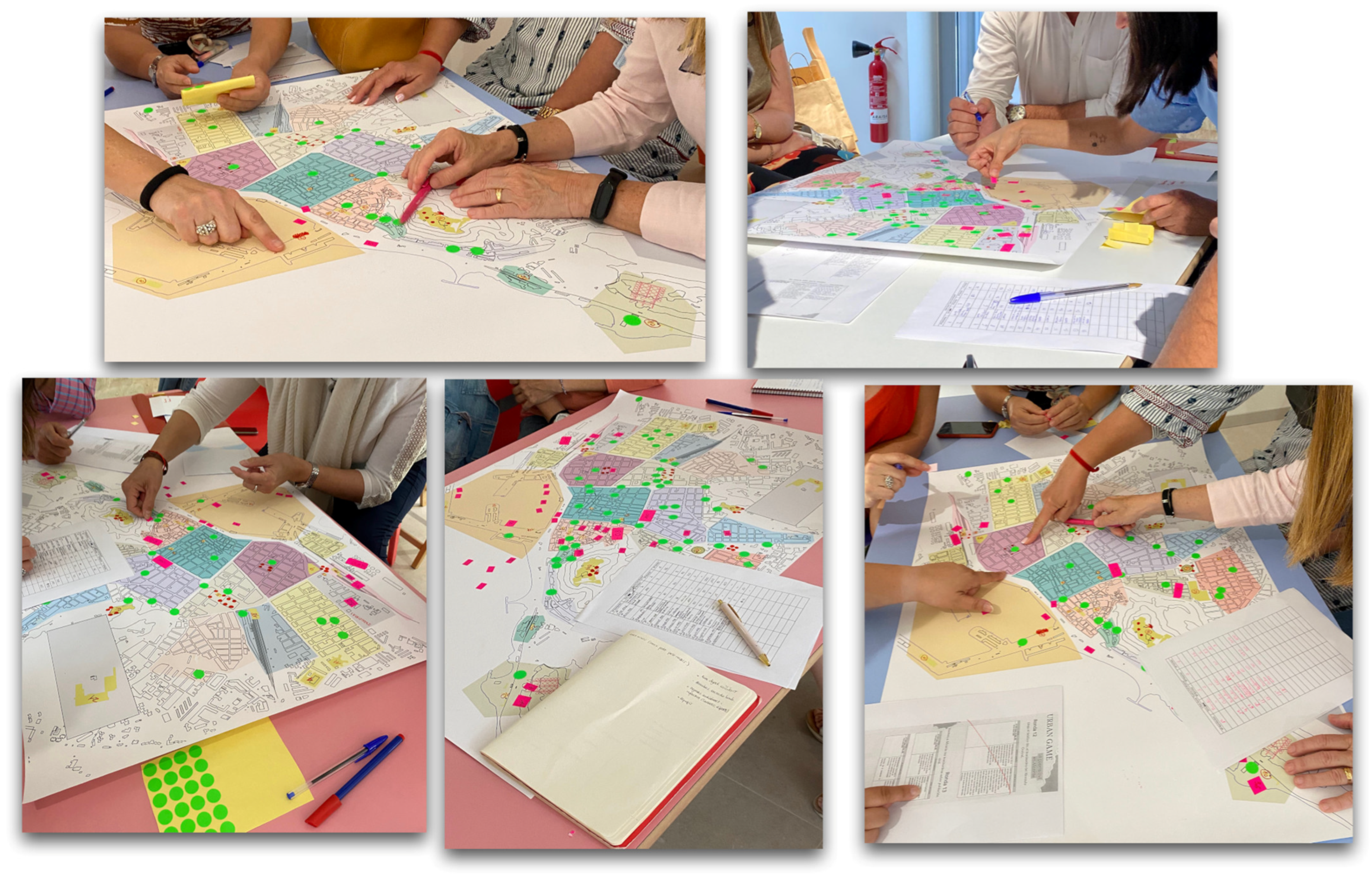 Heritage 07 00187 g006