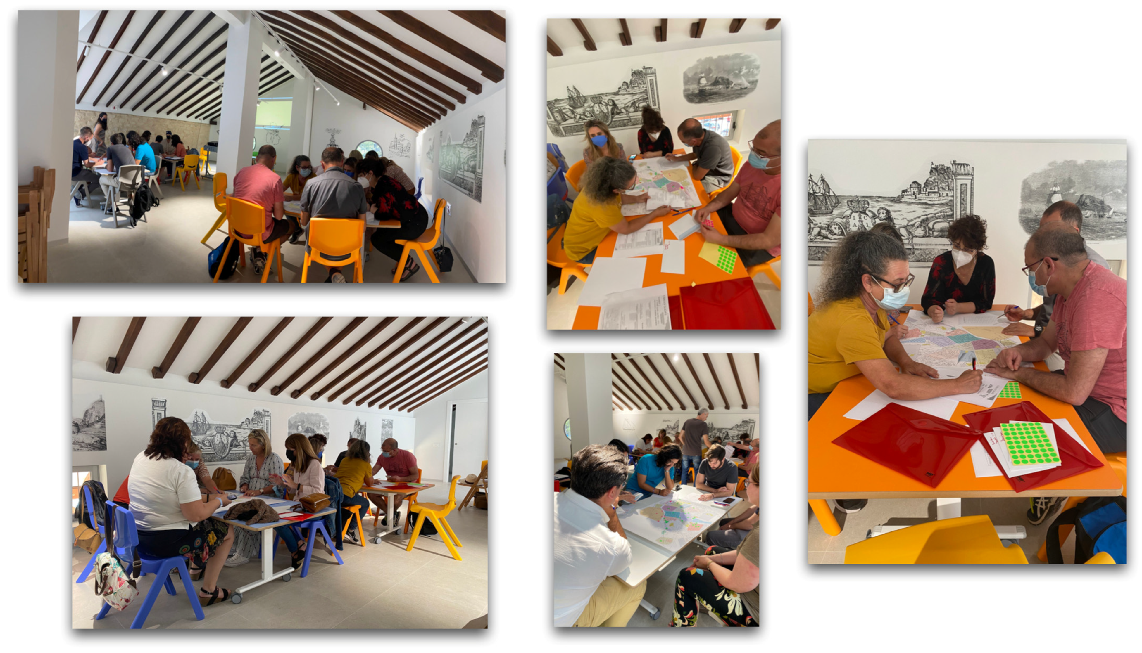 Heritage 07 00187 g007