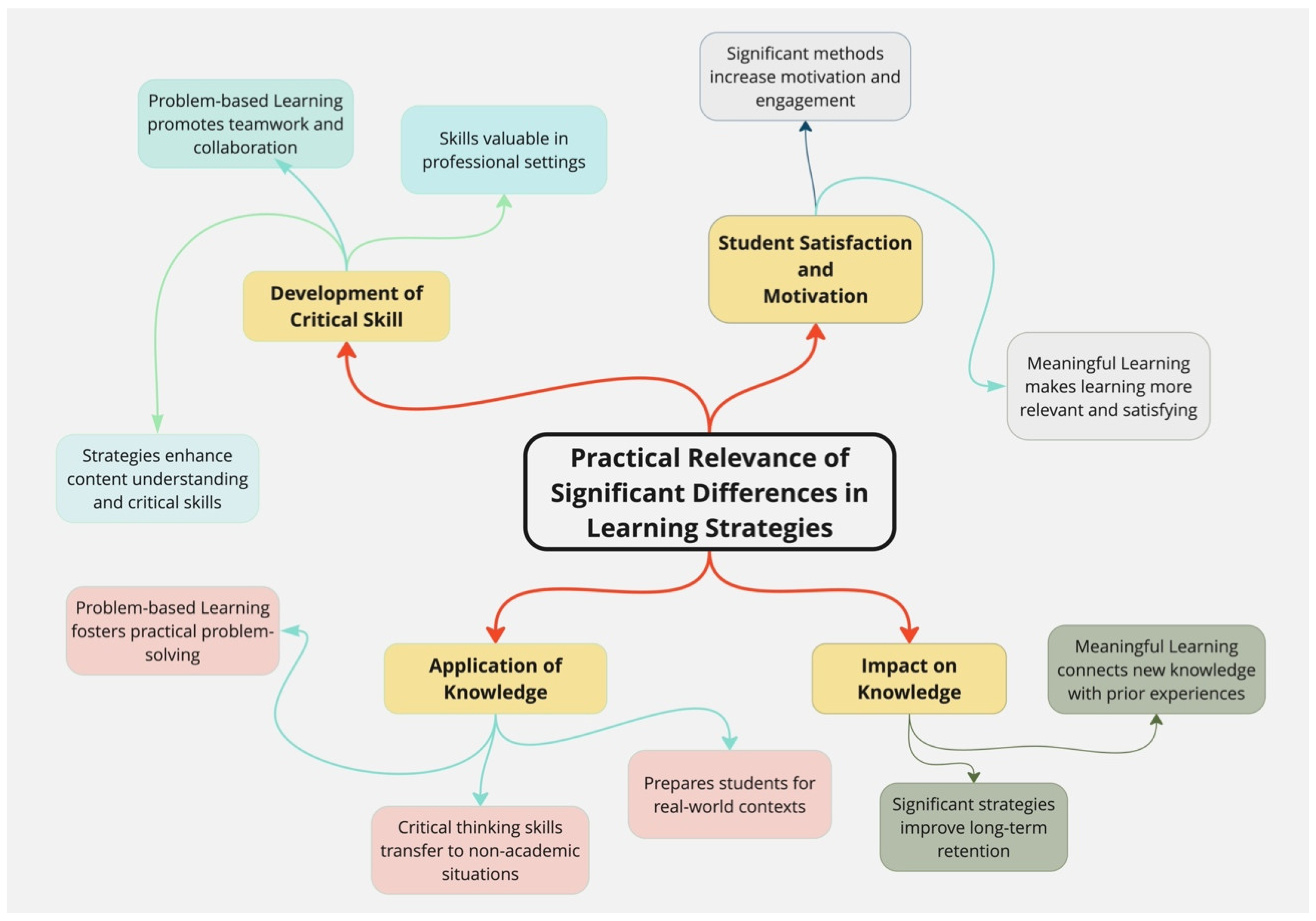 Heritage 07 00187 g011