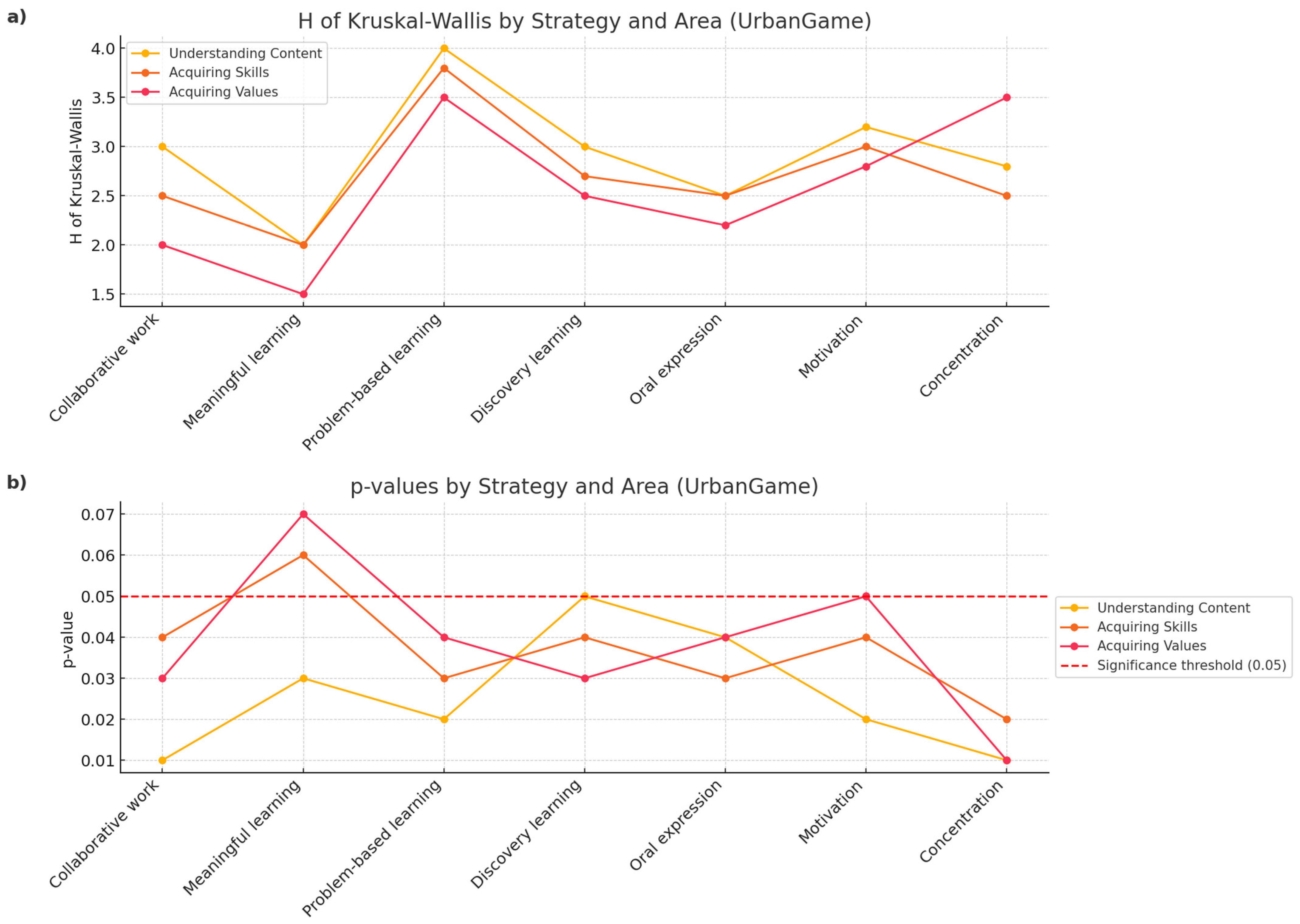 Heritage 07 00187 g013