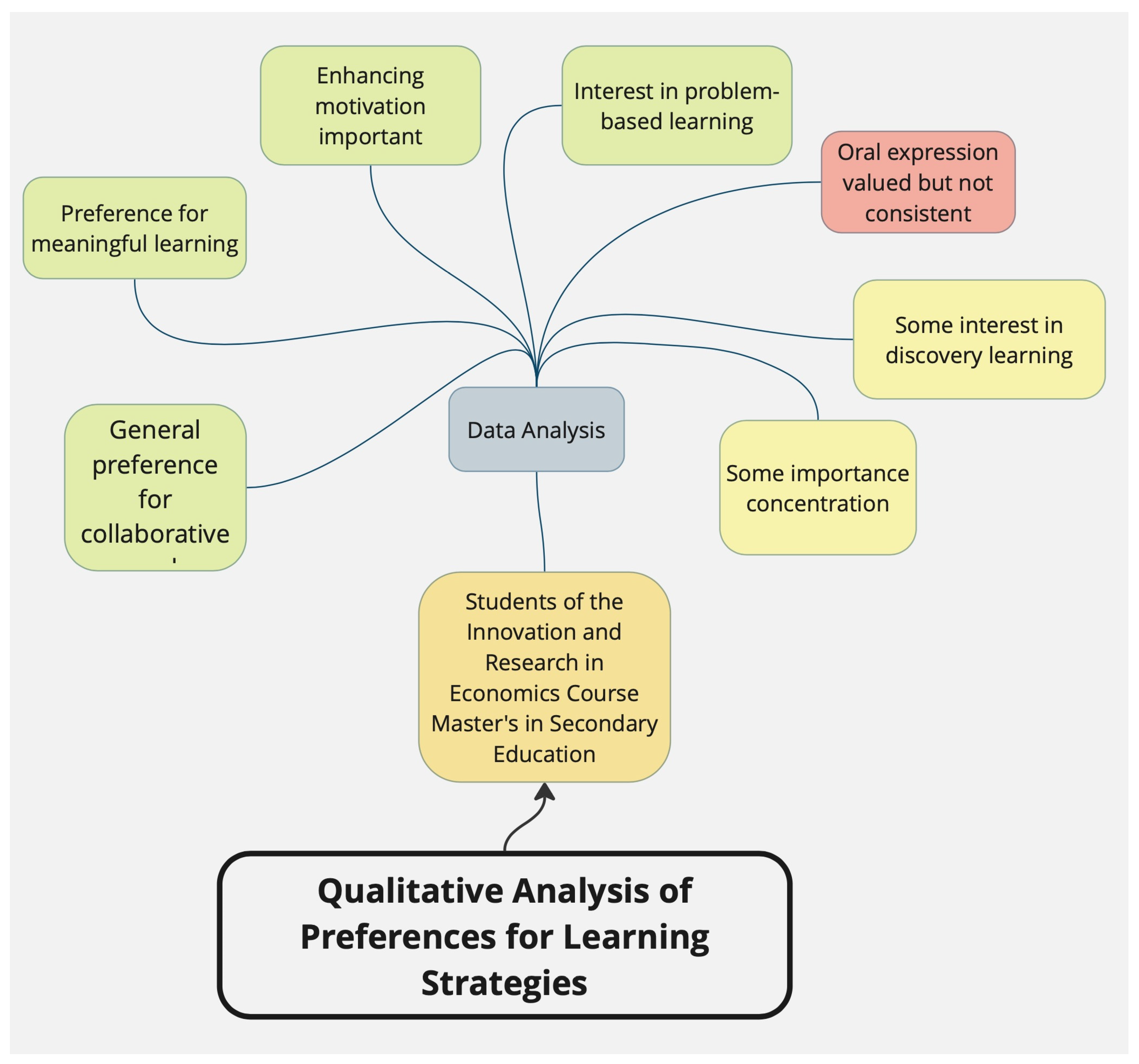 Heritage 07 00187 g014