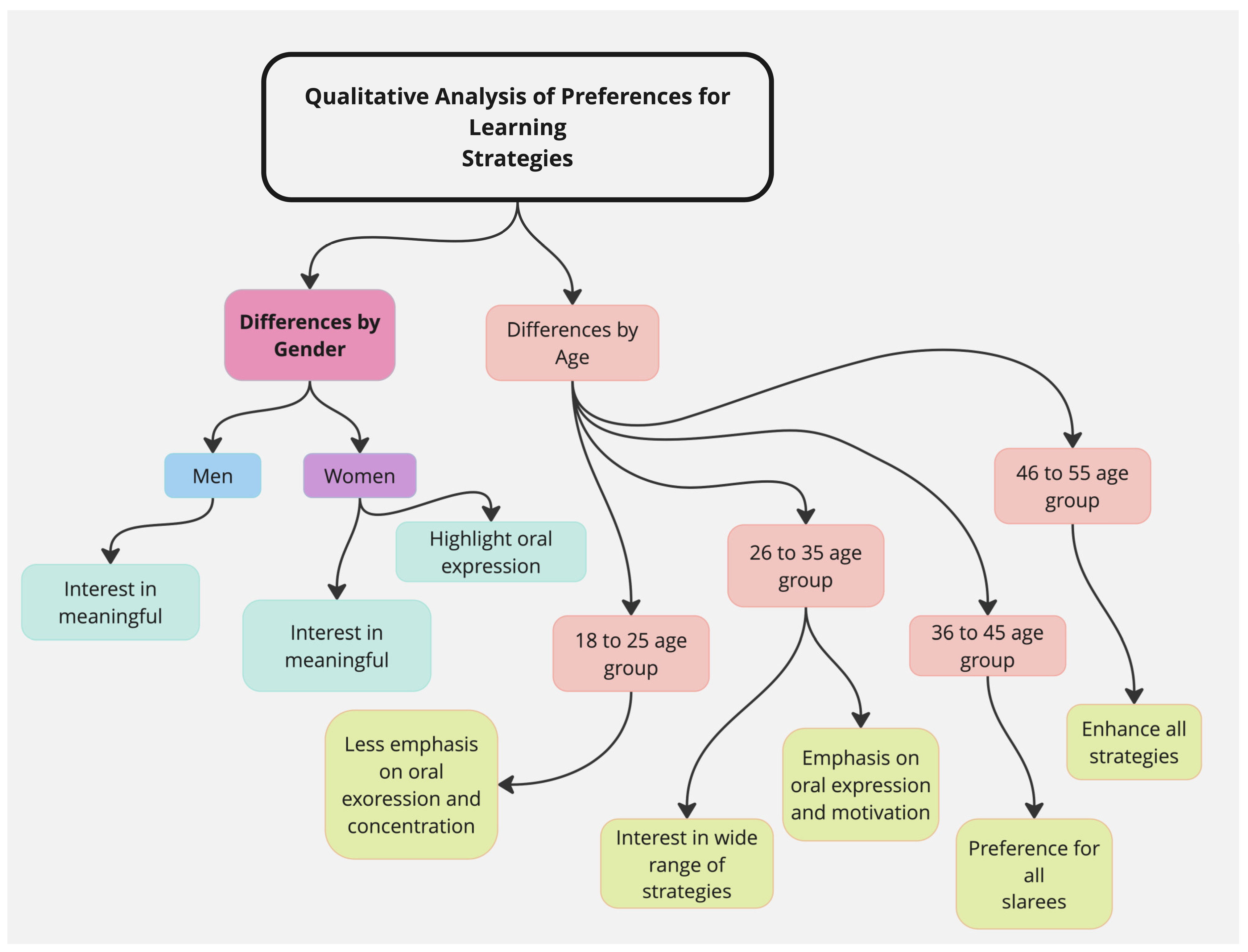 Heritage 07 00187 g016