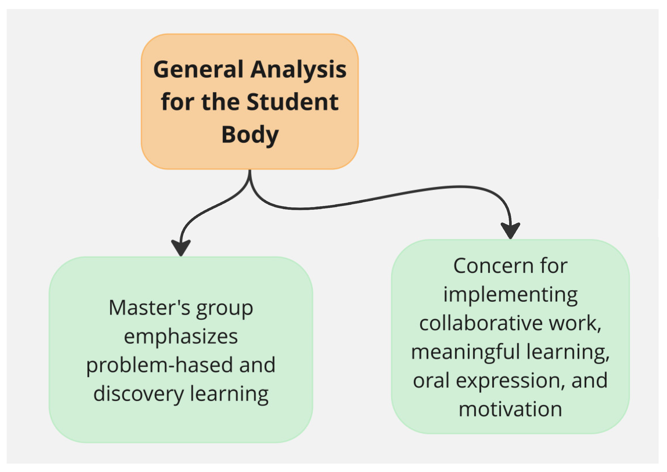 Heritage 07 00187 g017