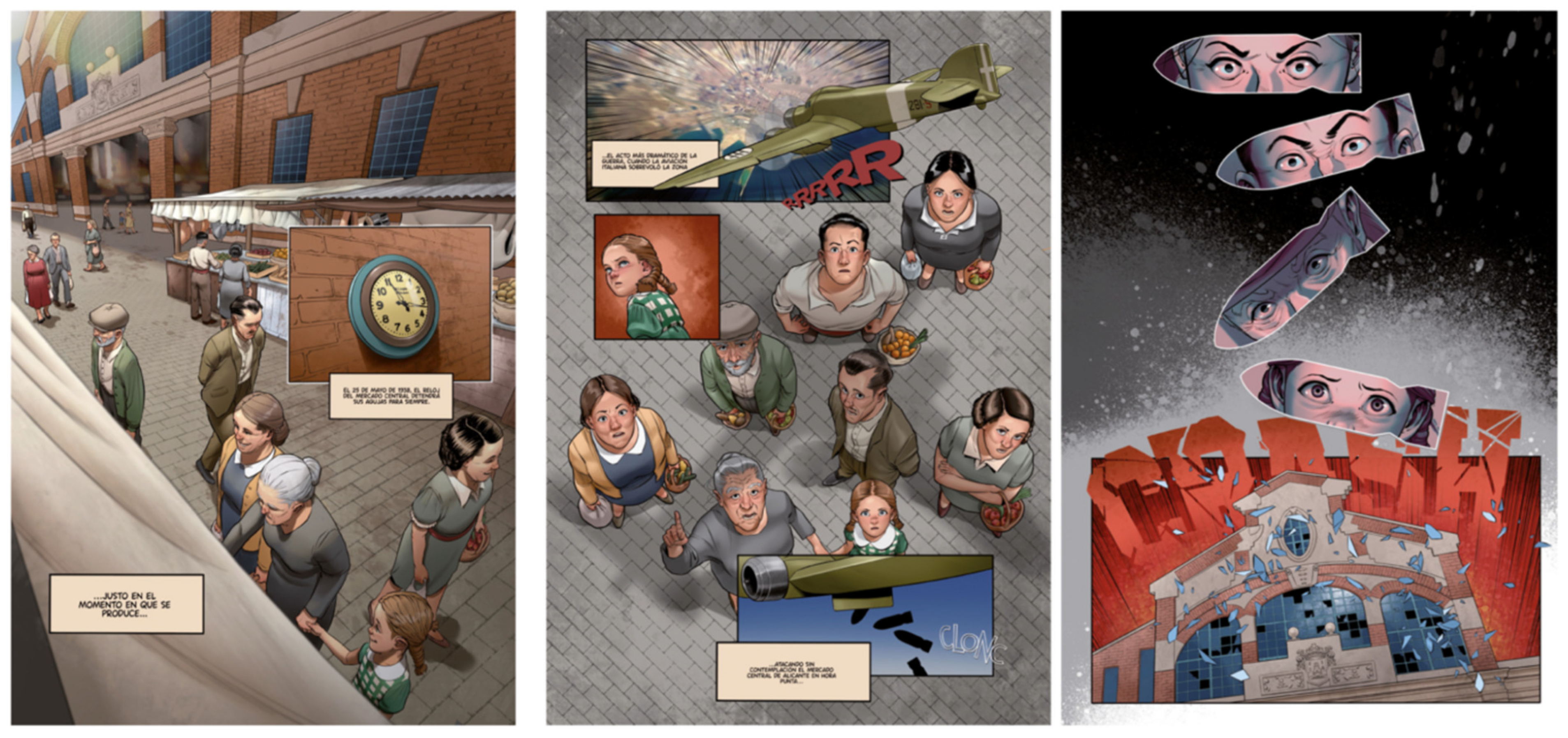 Heritage 07 00187 g020