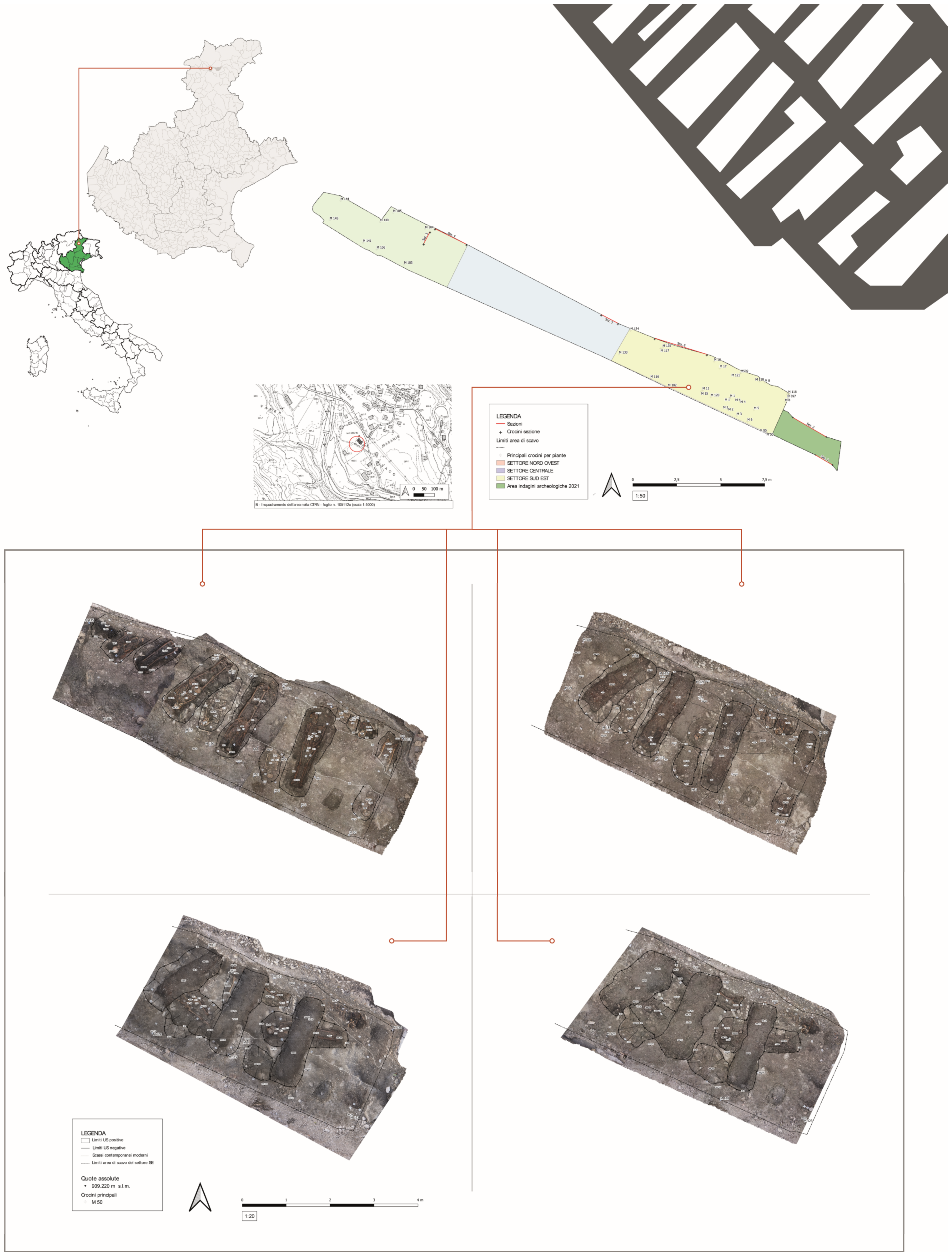 Heritage 07 00188 g001