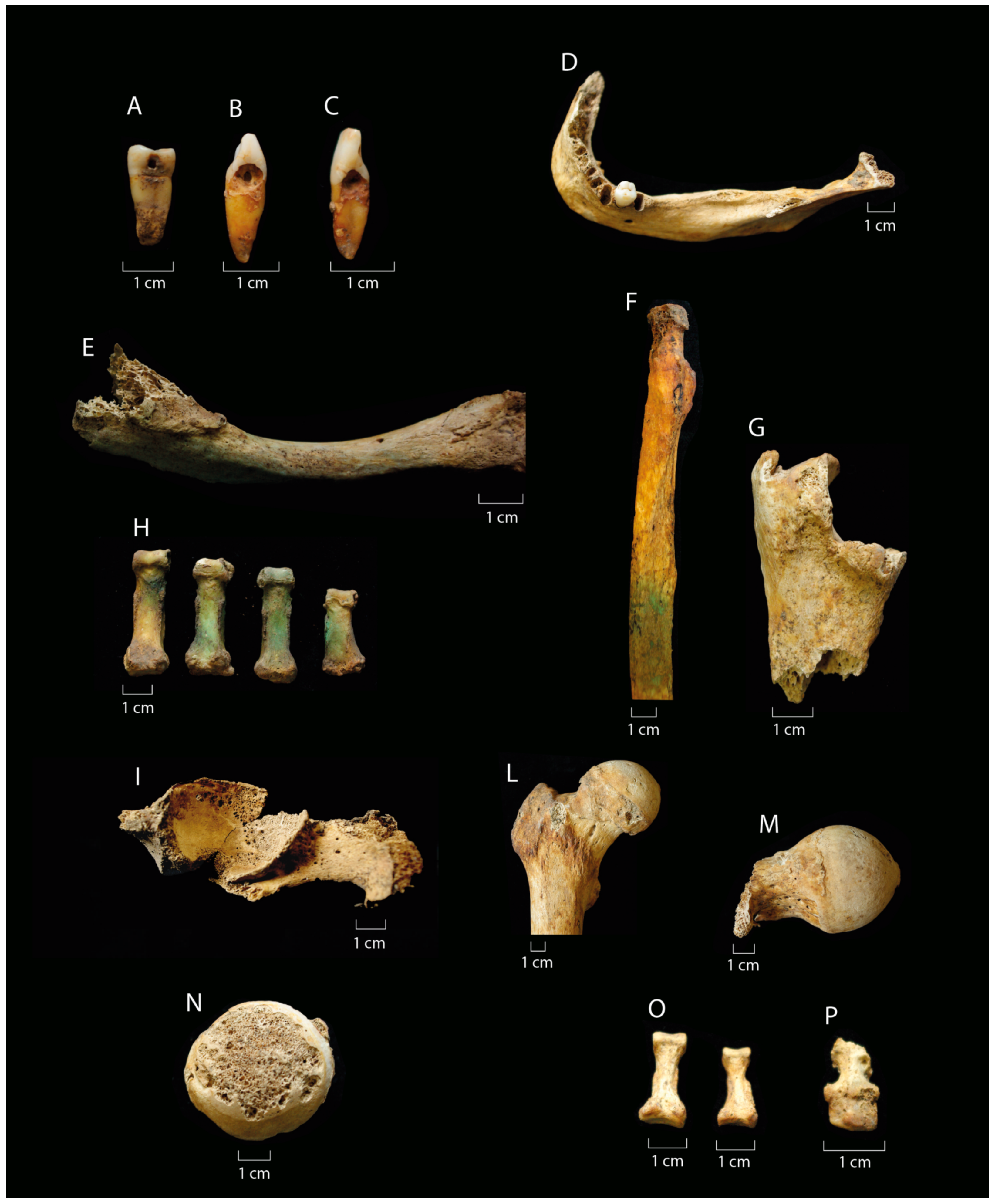 Heritage 07 00188 g002