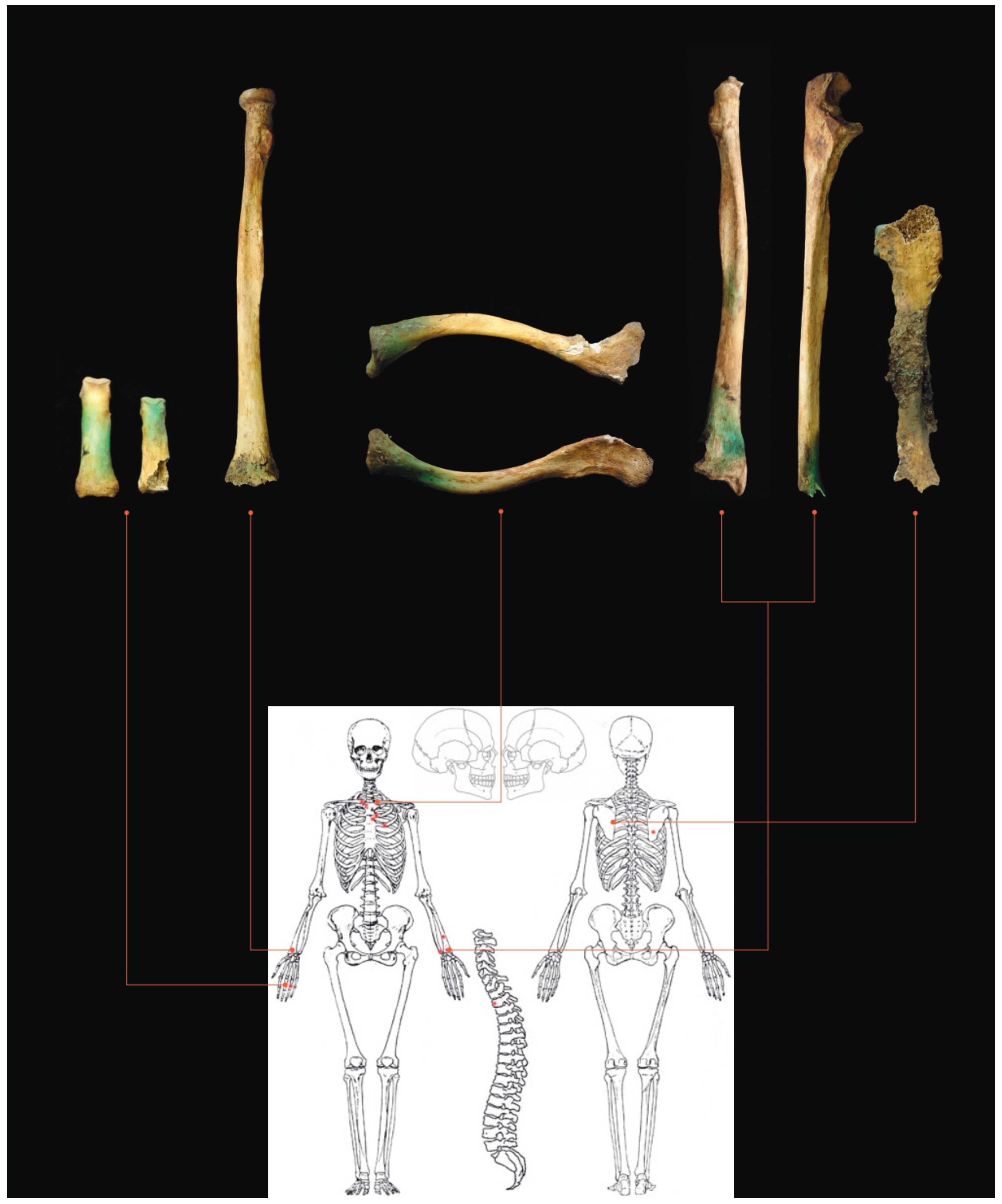 Heritage 07 00188 g003