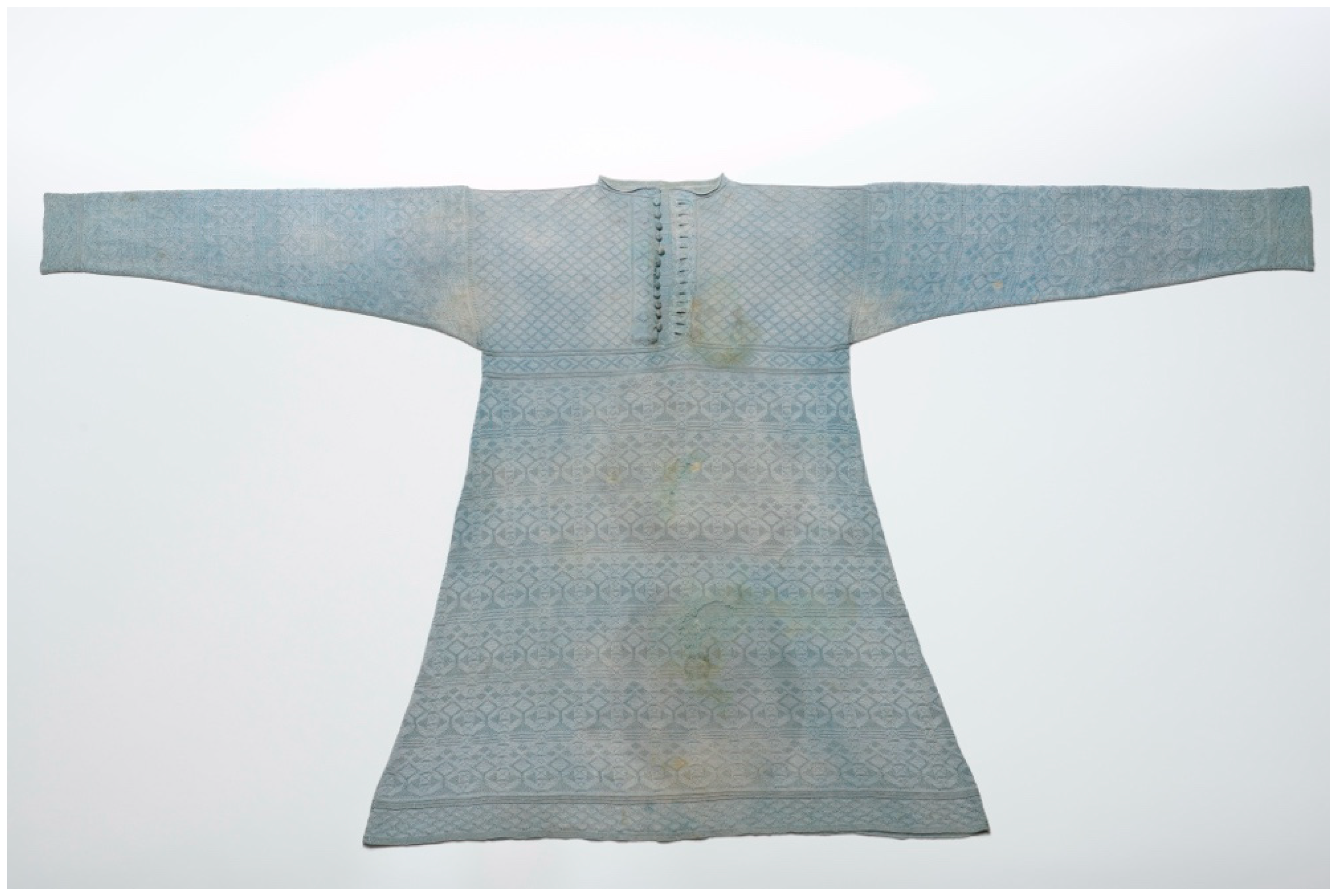 Heritage 07 00189 g001