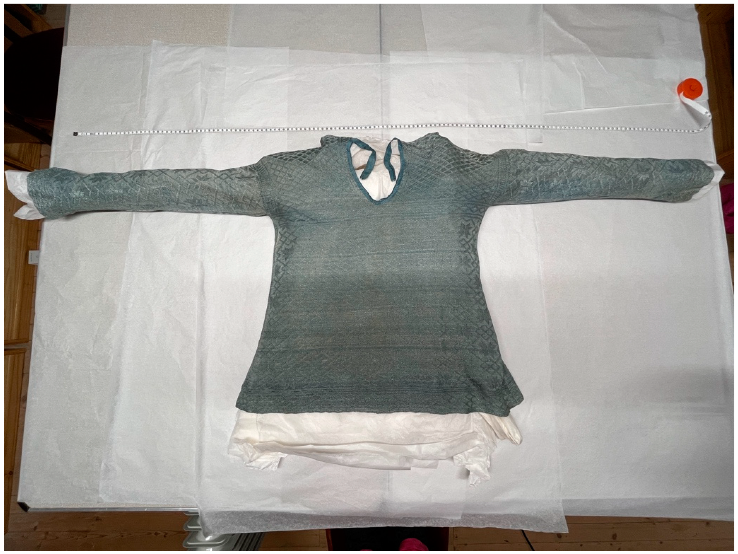 Heritage 07 00189 g002