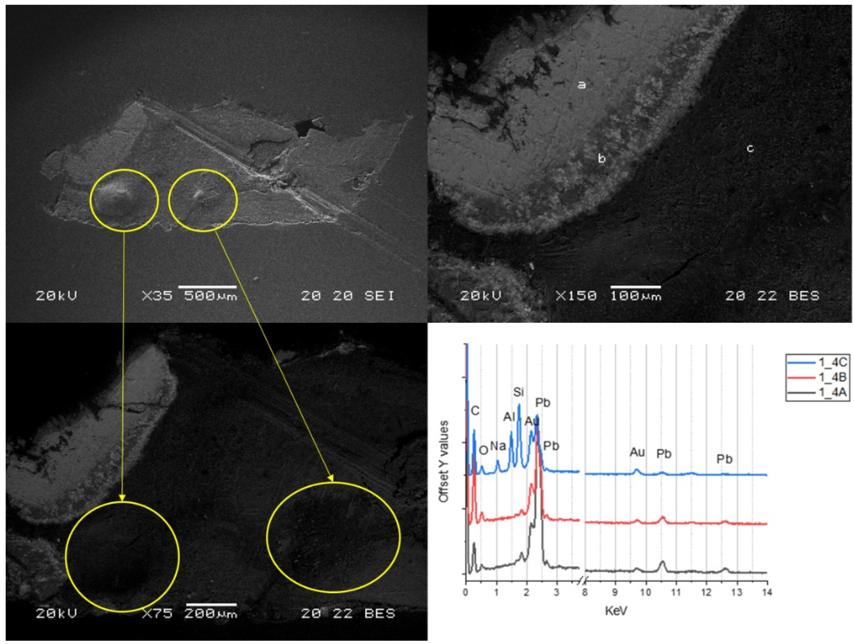 Heritage 07 00190 g006