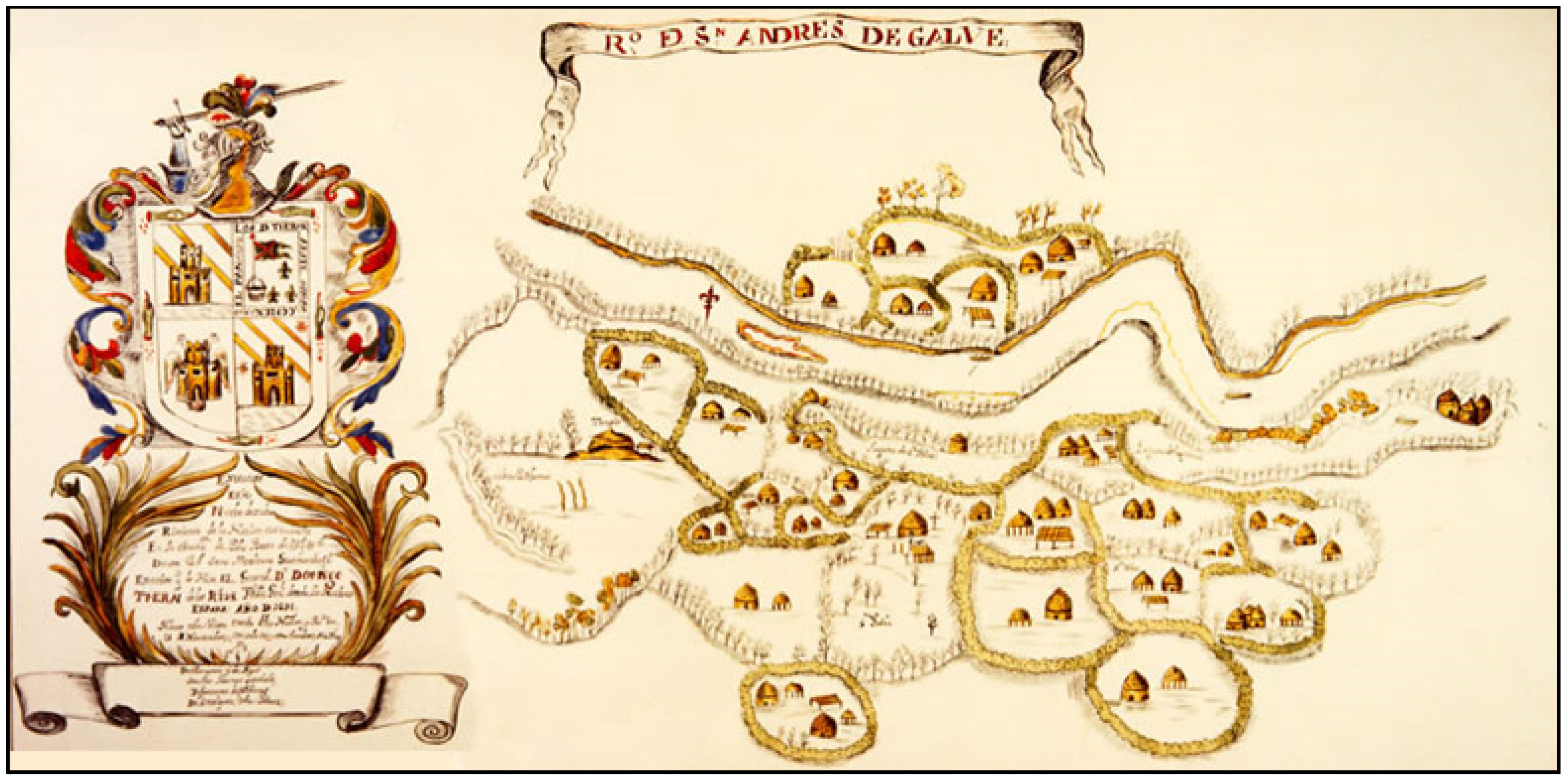 Heritage 07 00191 g001