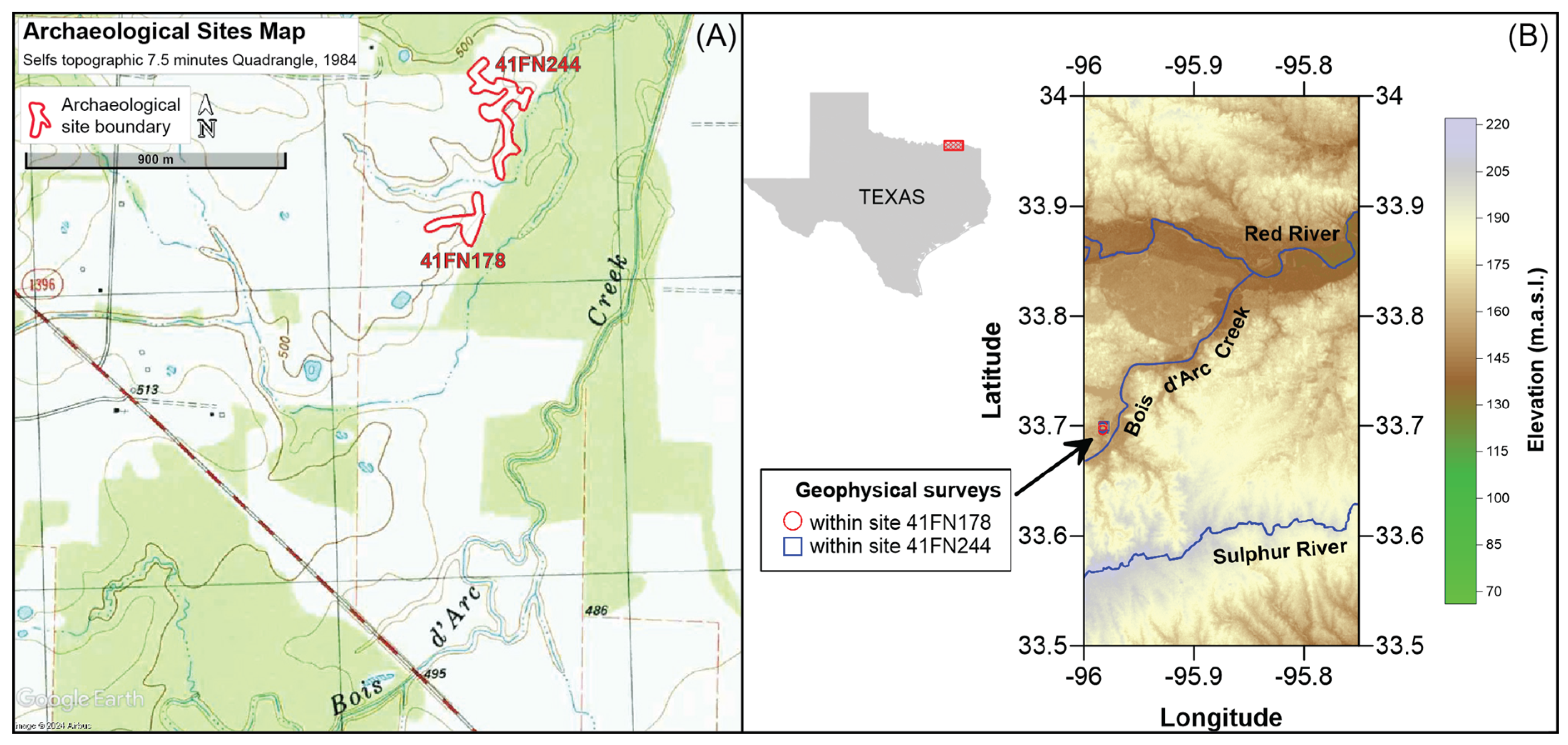 Heritage 07 00191 g002