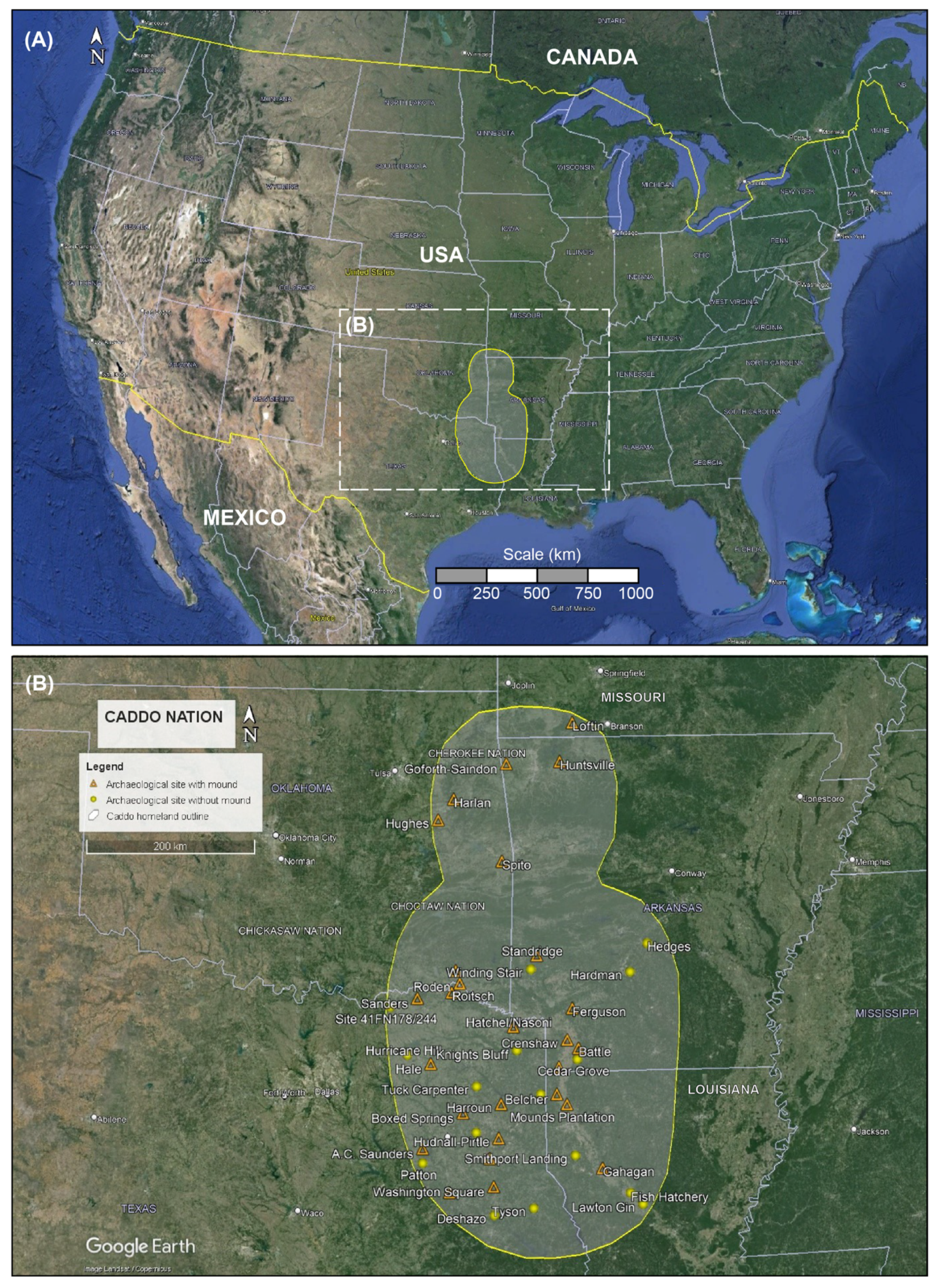 Heritage 07 00191 g005