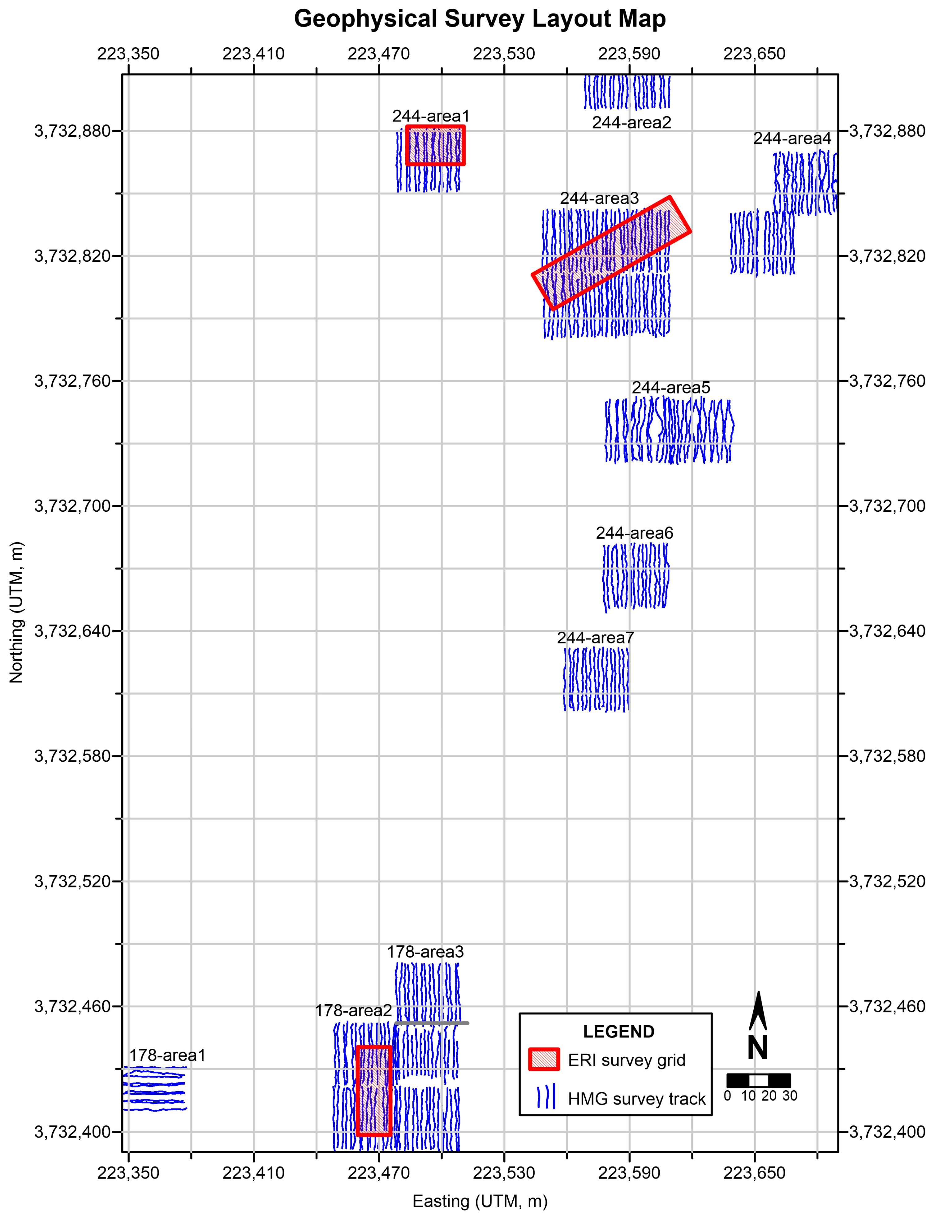 Heritage 07 00191 g007