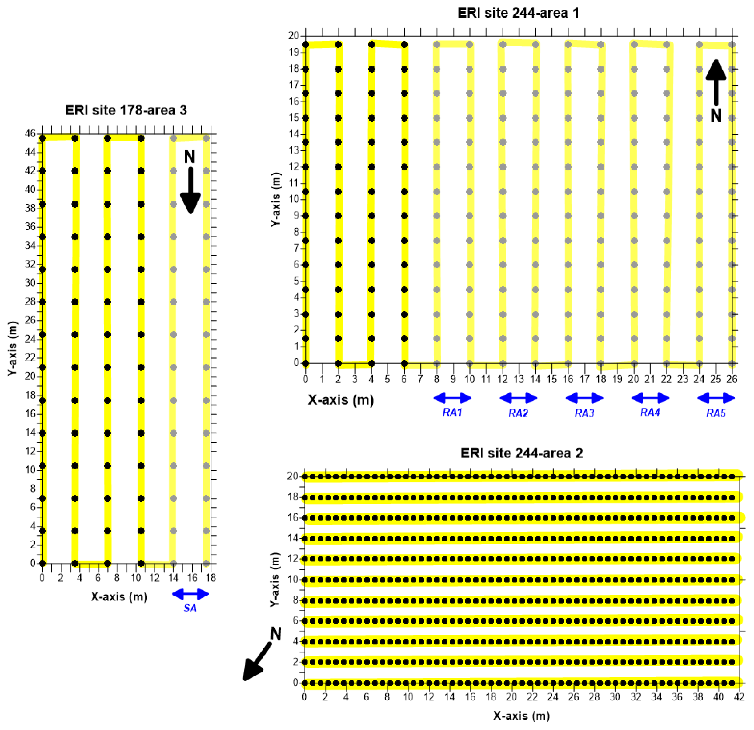 Heritage 07 00191 g008